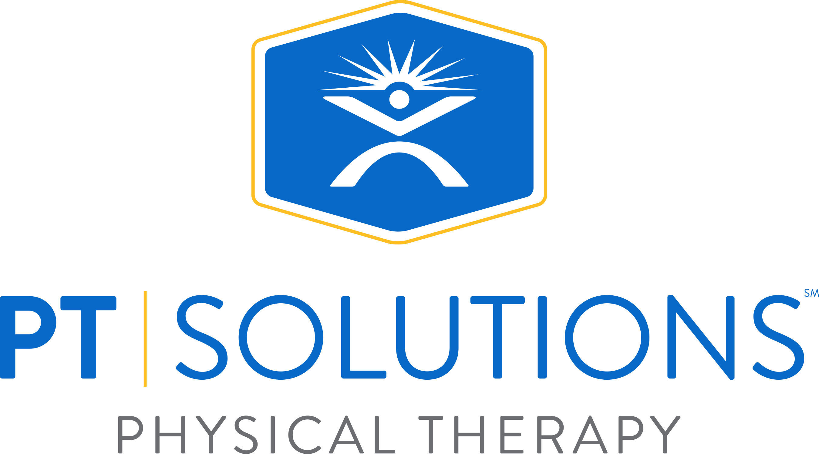 PT Solutions therapists specialize in advanced clinical treatment that uses the latest research to make their patients unstoppable.
