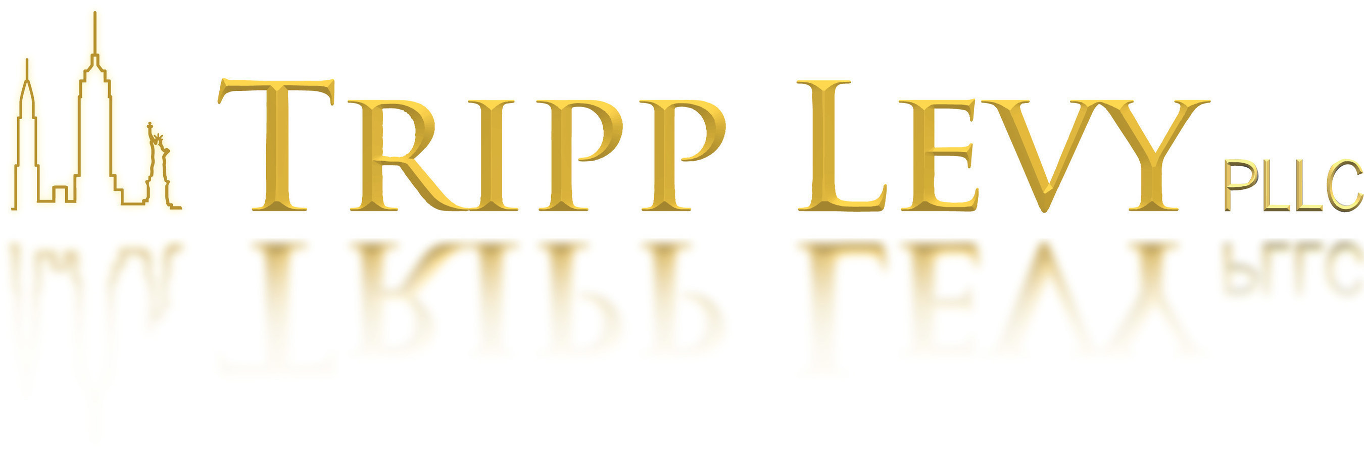 Tripp Levy PLLC logo