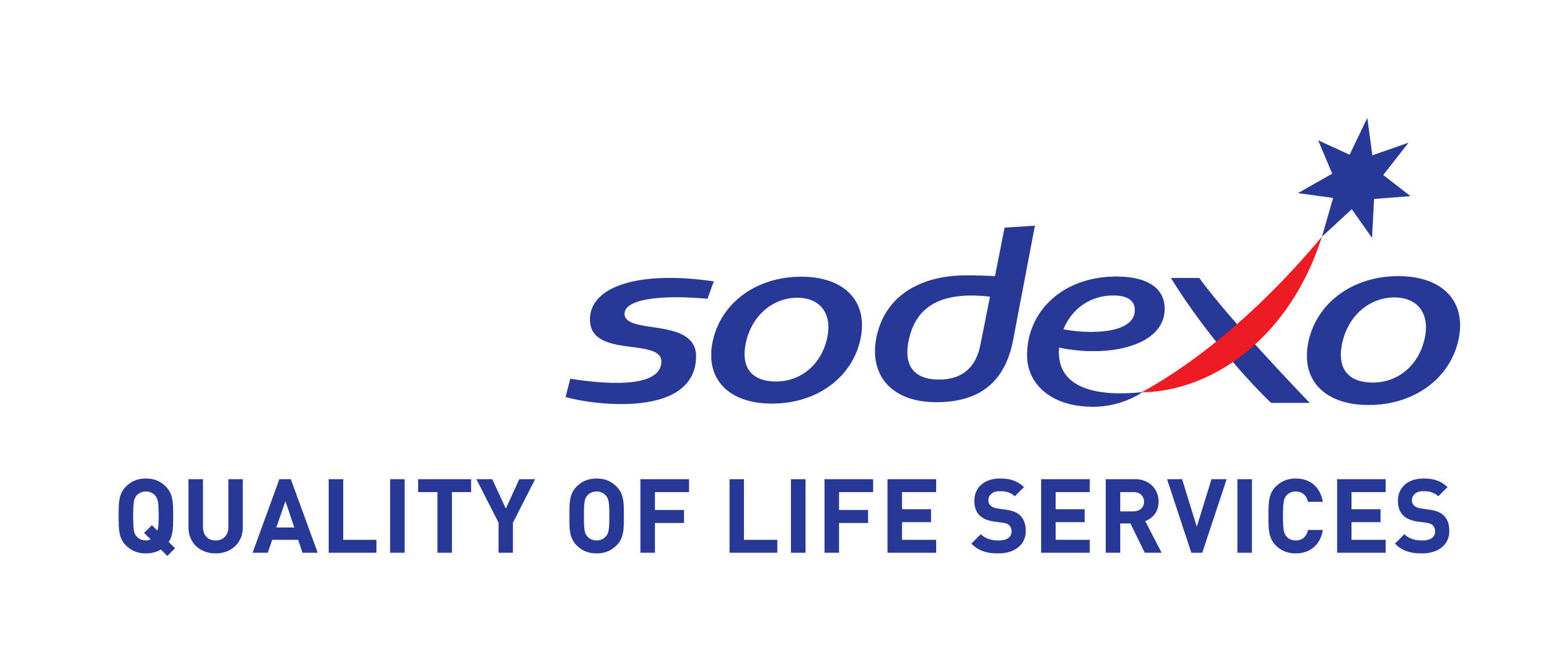 Sodexo, Inc., a leader in delivering sustainable, integrated facilities management and foodservice operations