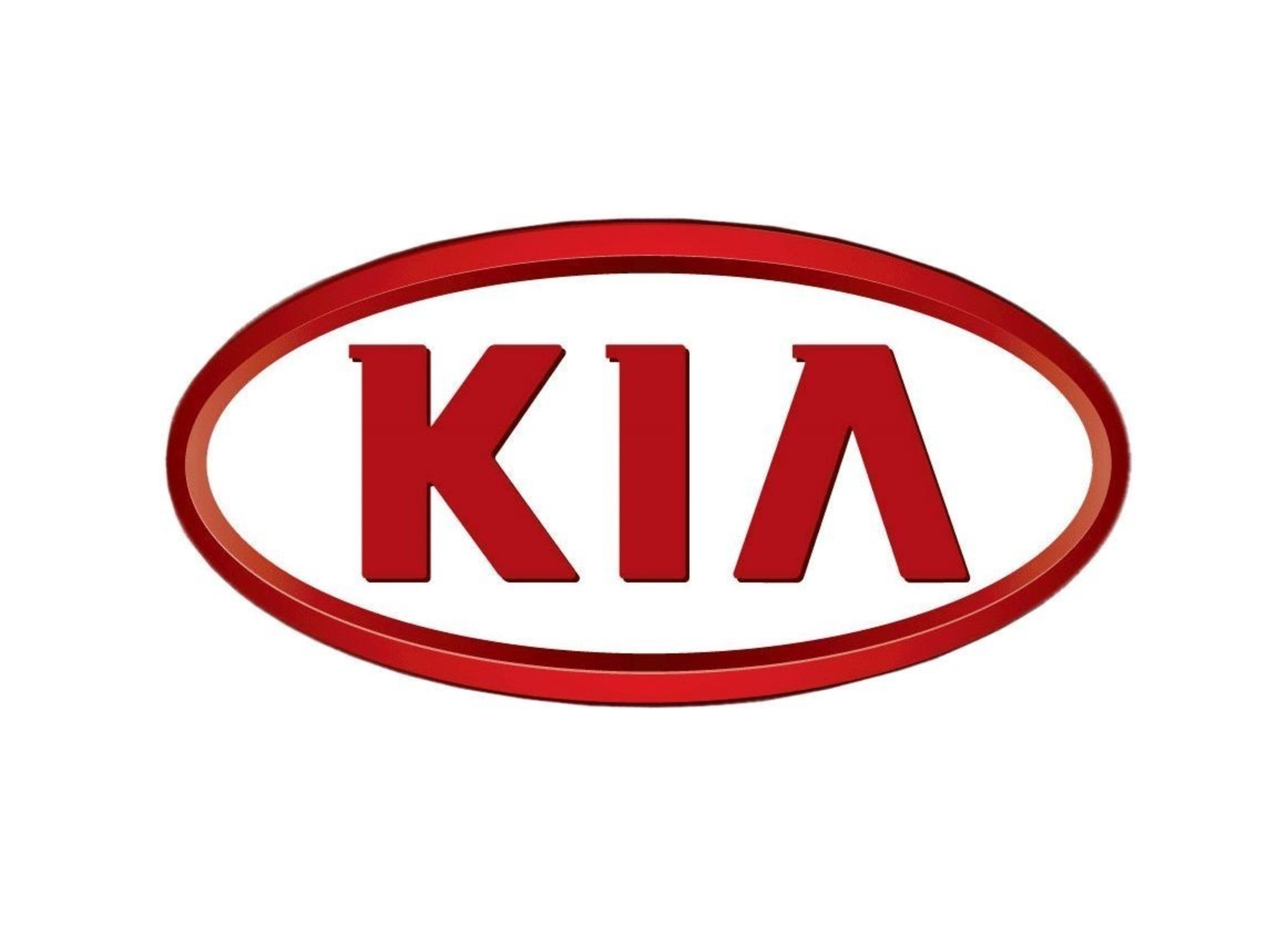 Kia (PRNewsFoto/Kia)