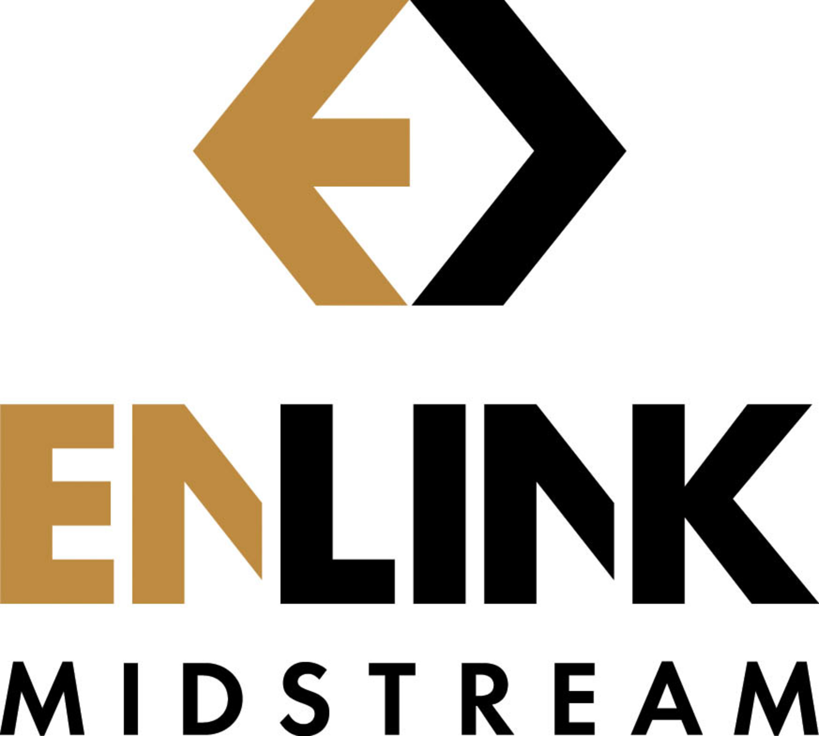 EnLink Midstream Logo