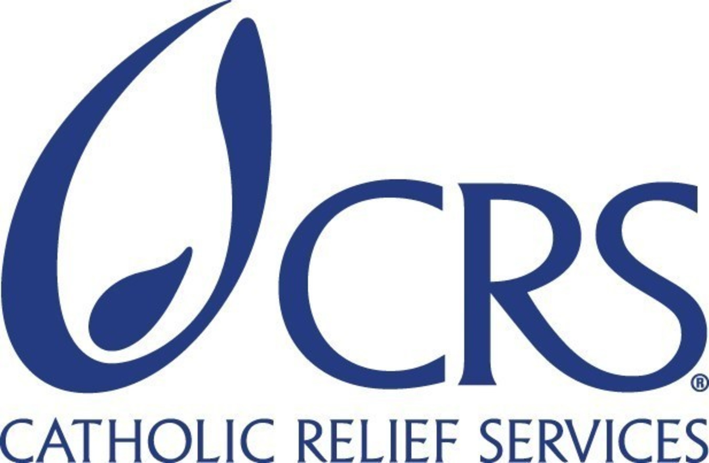 For more information on Catholic Relief Services visit, www.crs.org and www.crsespanol.org.
