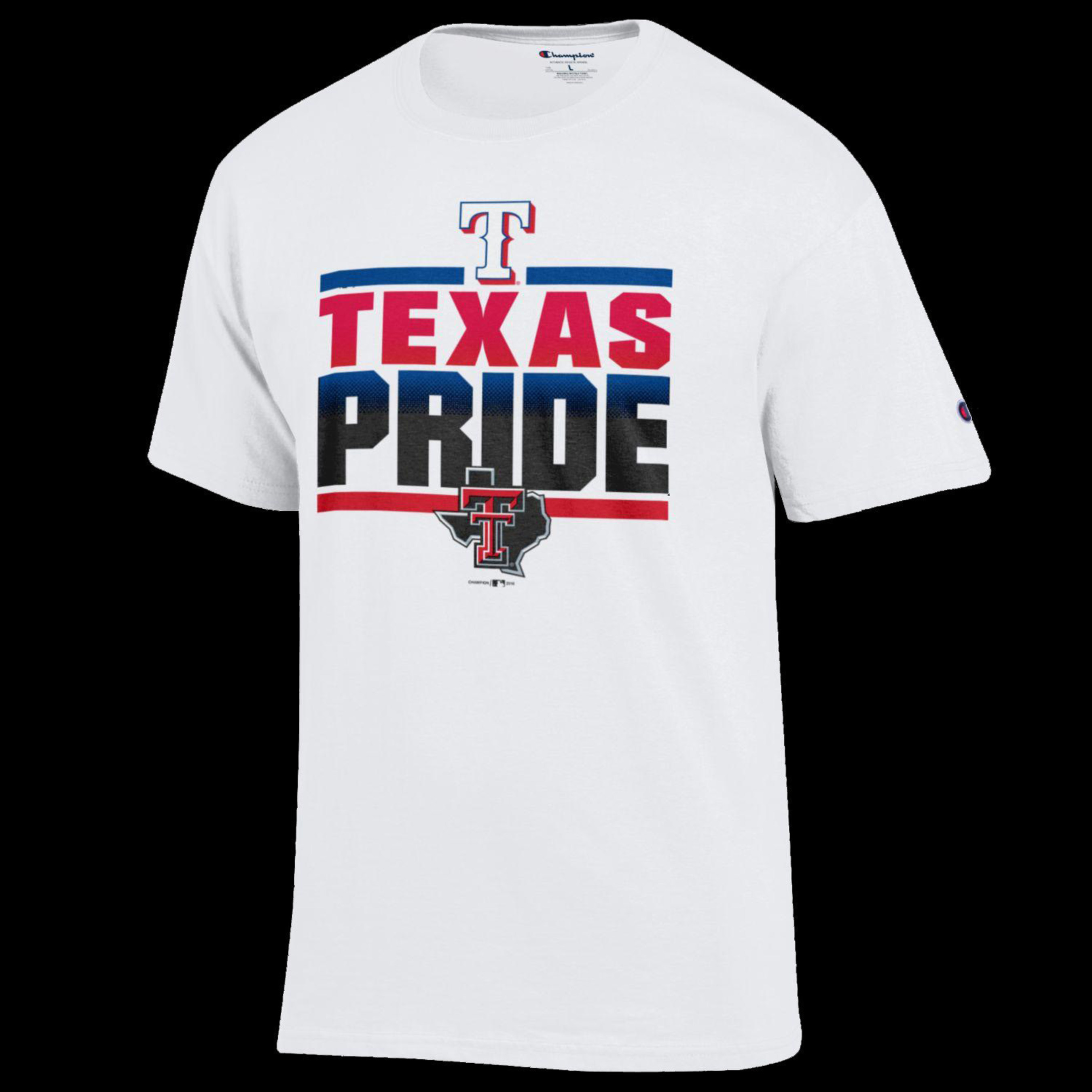 red raider outfitters
