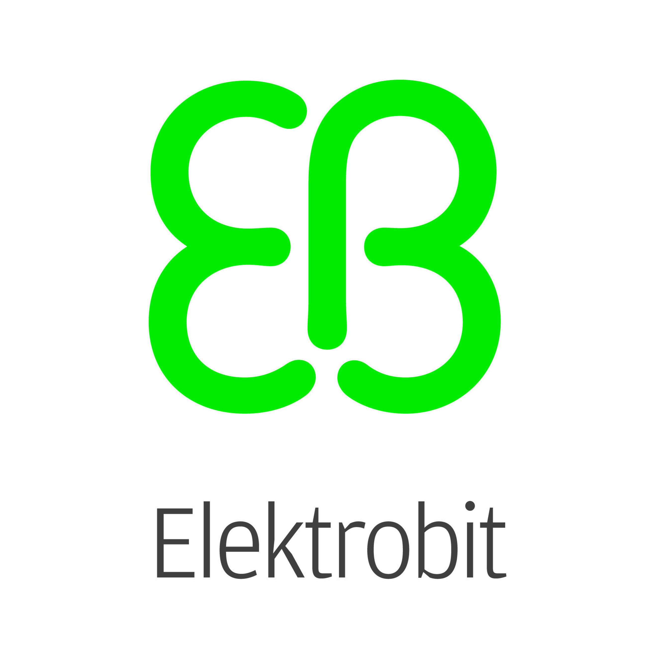 Elektrobit Logo