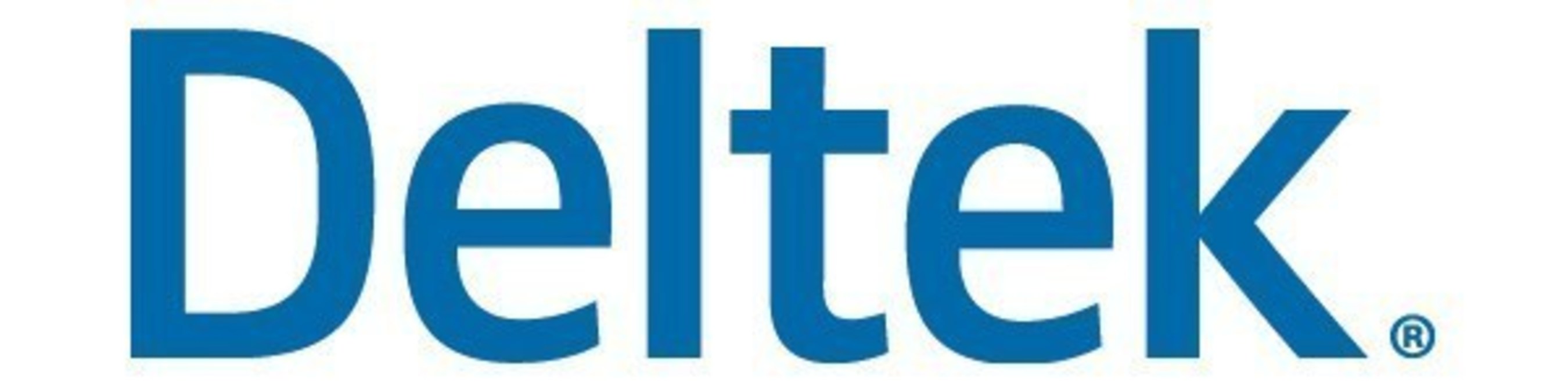 Deltek Announces The Winners Of Its Annual Project Excellence Awards 