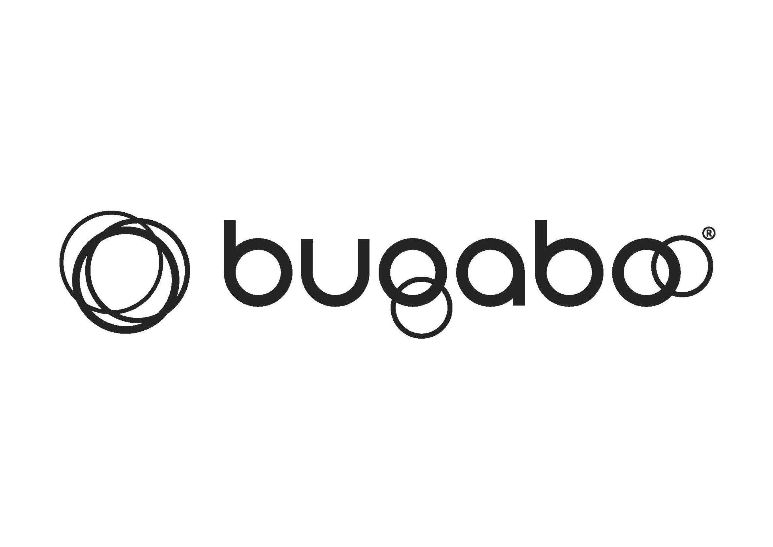 bugaboo boxer luggage system