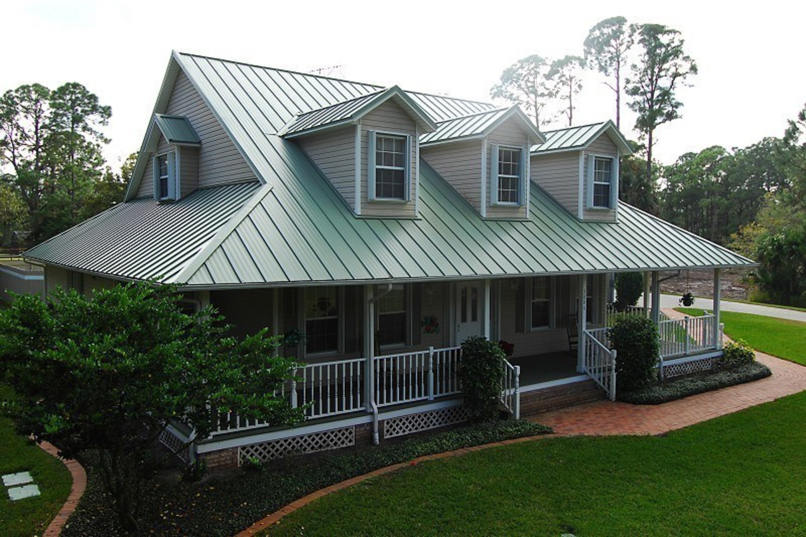 500-tax-credit-for-installing-a-new-metal-roof-on-your-home