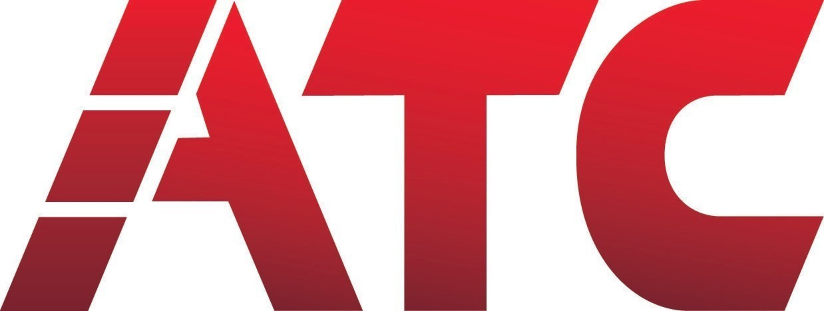 ATC Group Services LLC Logo