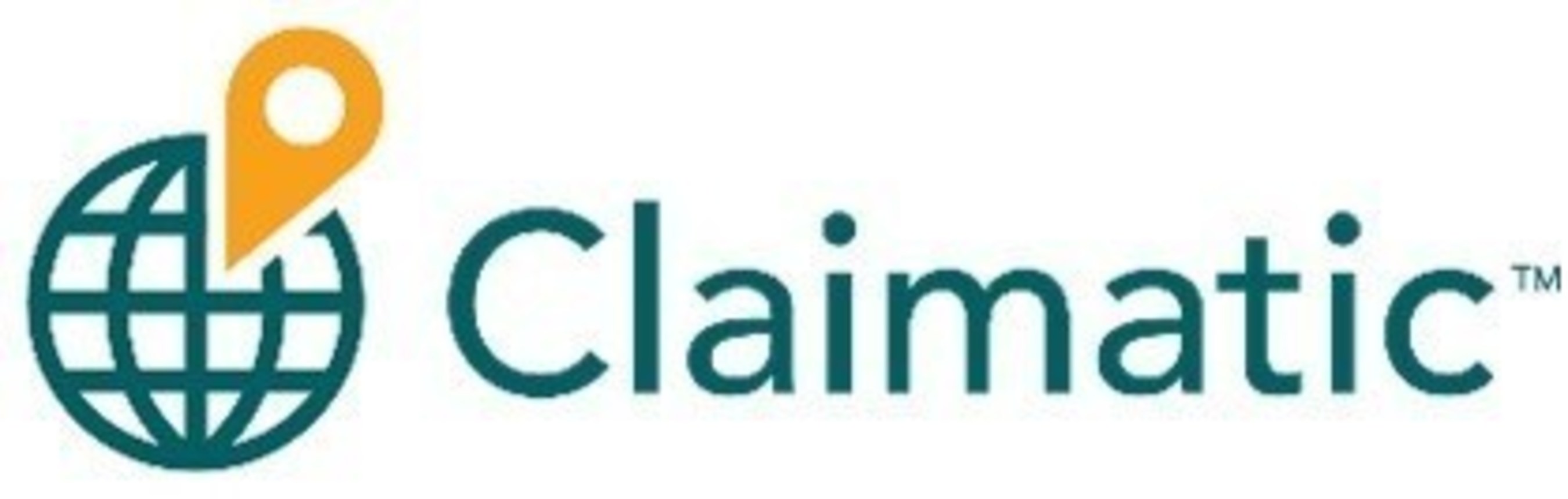 Claimatic Announces Launch of Mobile App That Matches Claims to Field Resources in Real Time Similar to Transportation Networks