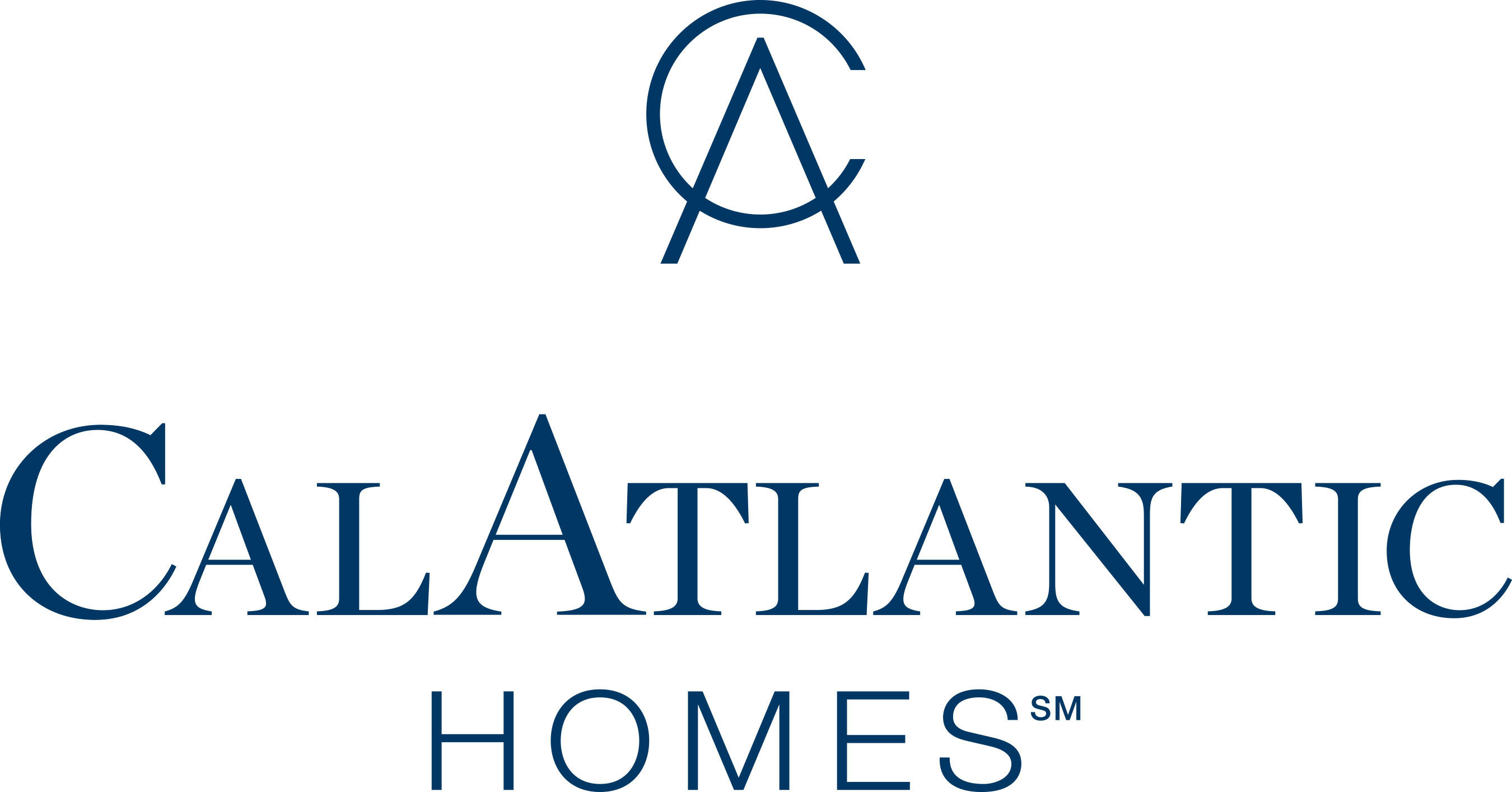 The Home Builders Association (HBA) of Greater Austin awarded CalAtlantic Homes with the Grand MAX Large Volume Builder of the Year Award for the second consecutive year at their annual Marketing and Advertising Excellence (MAX) Awards and Gala.