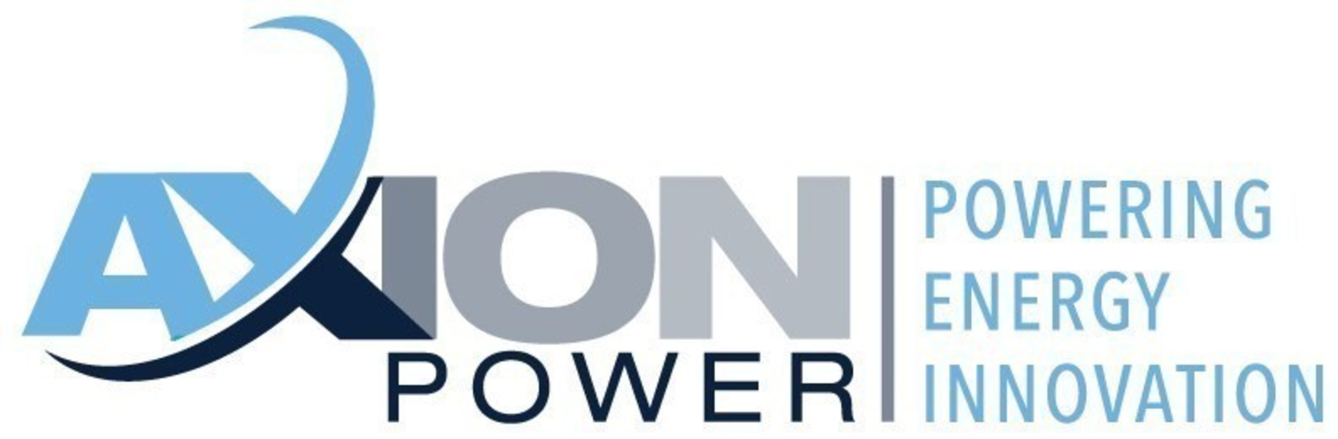 Axion Power International