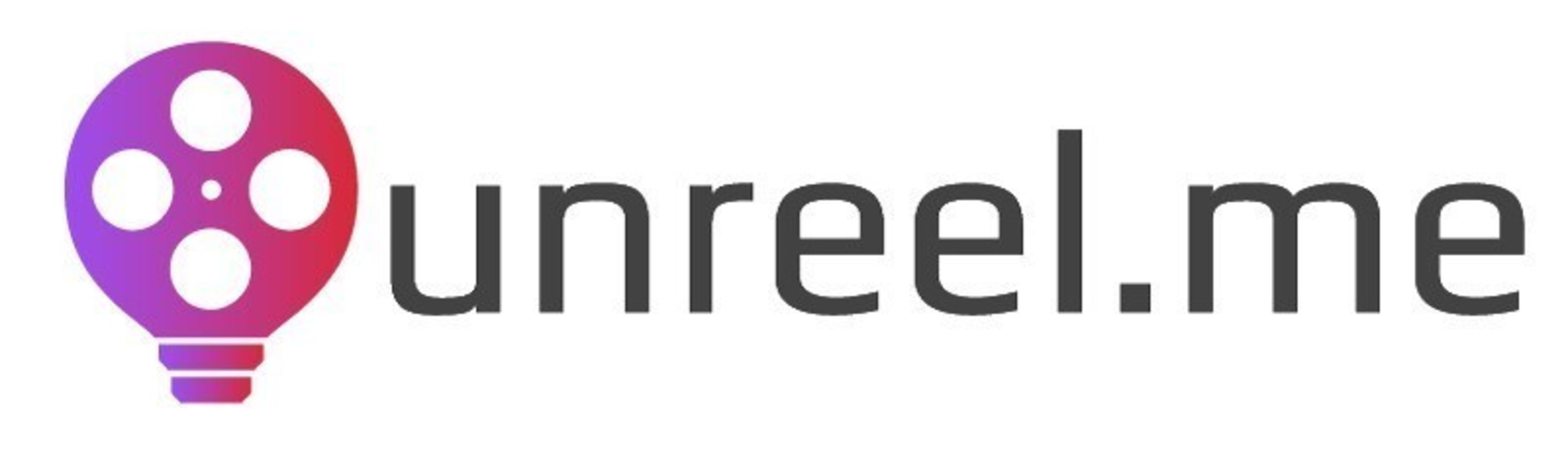 Unreel.me helps video creators and publishers instantly launch their own video streaming services & apps for free.