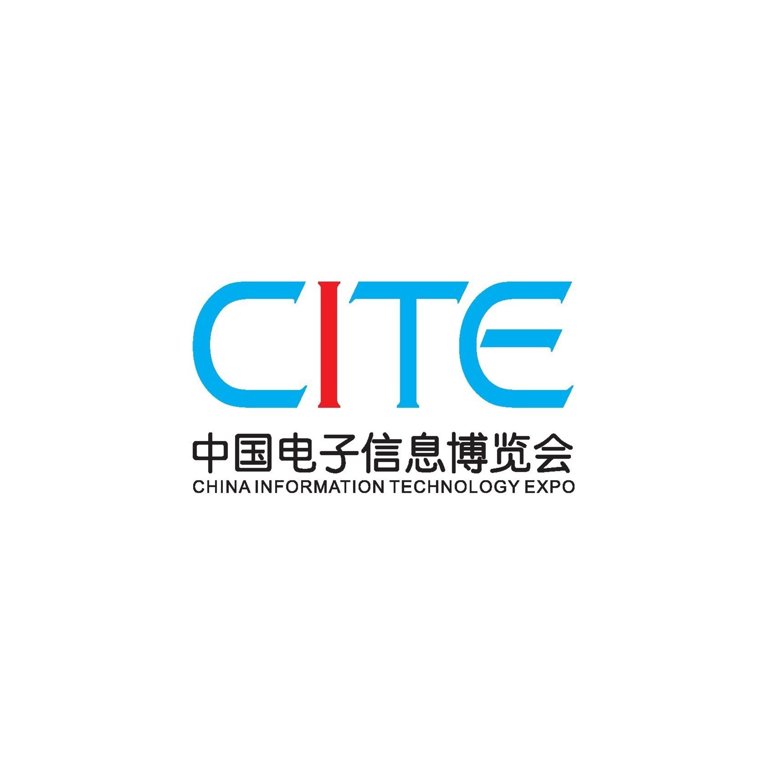 CITE Logo