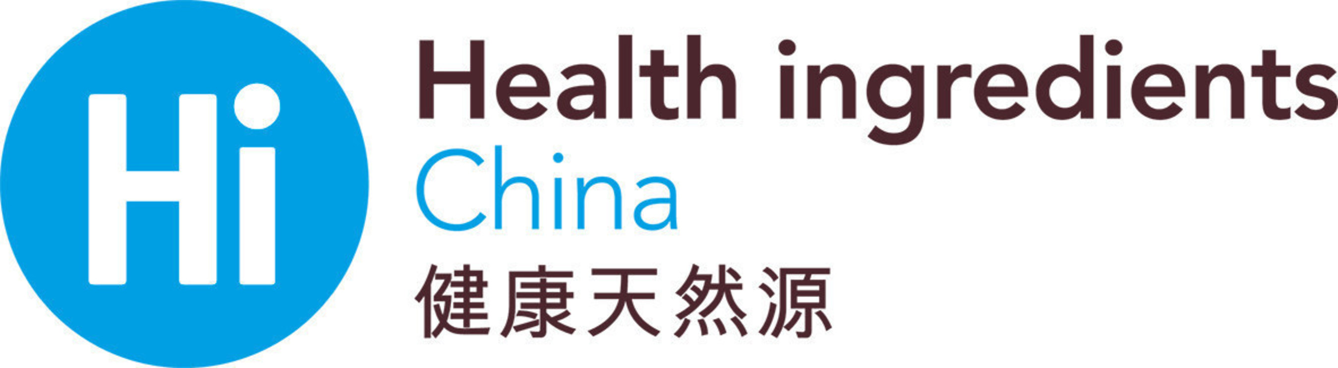 Hi China Logo