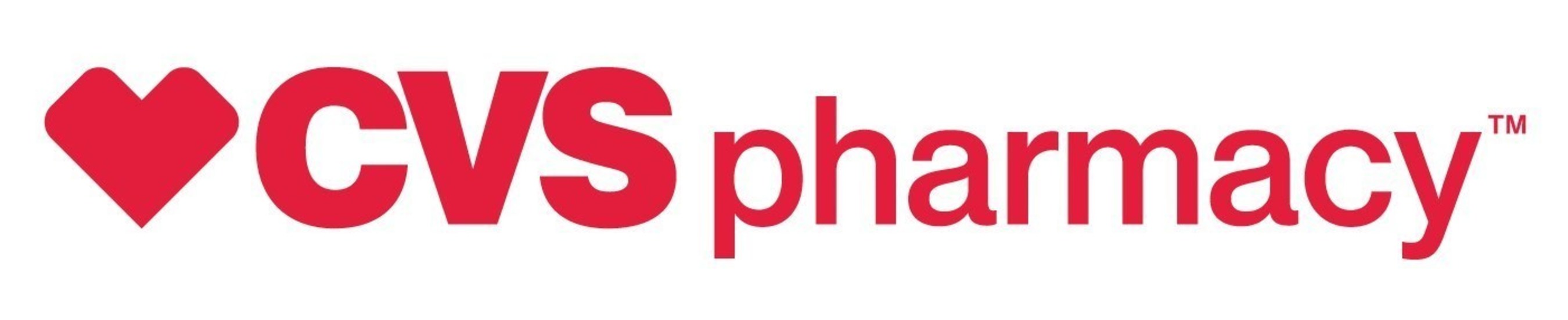 cvs pharmacy to help patients understand health insurance options during medicare part d open