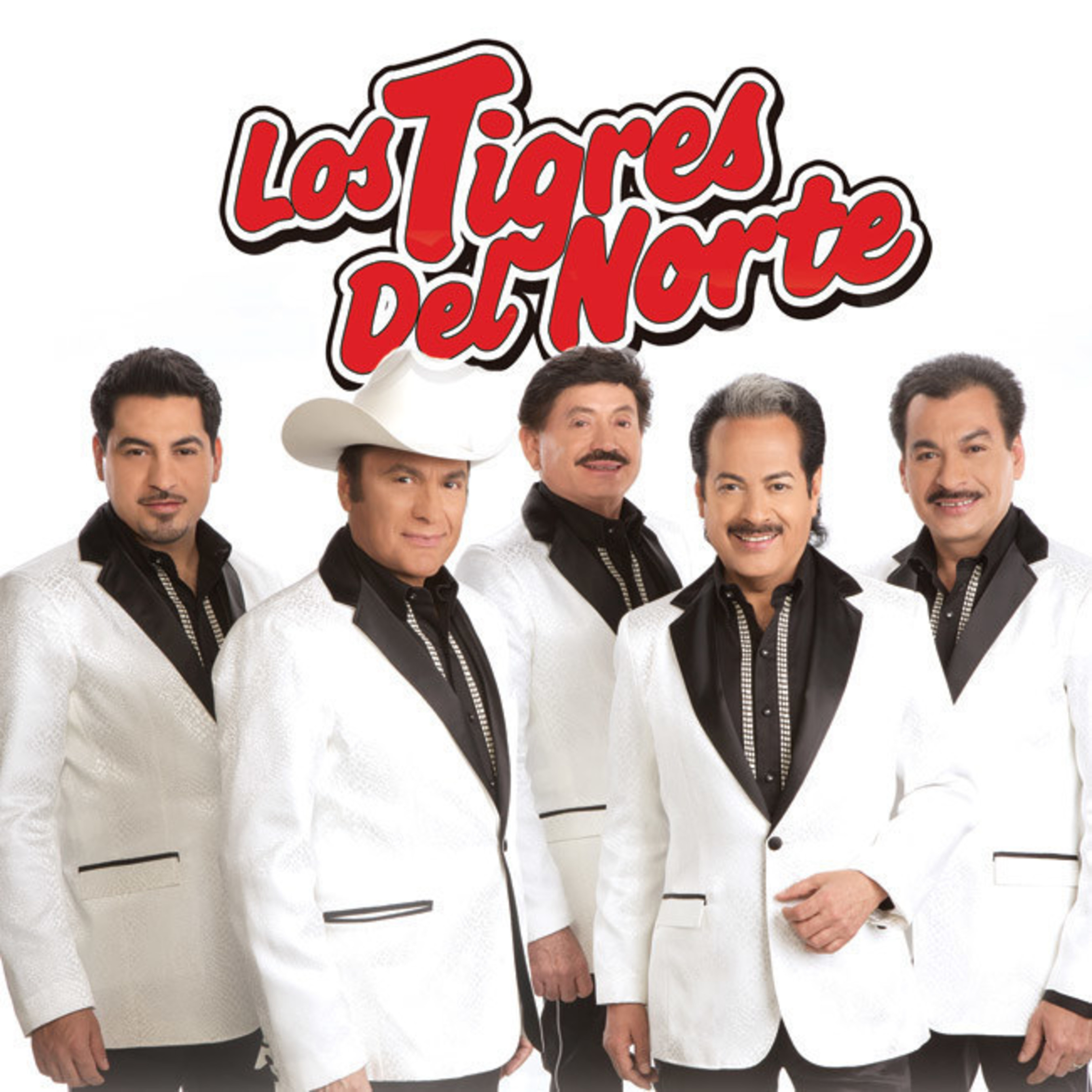 Badlands Entertainment Group and Badlands Pawn are bringing the six-time Grammy award-winning Latin super group Los Tigres del Norte to Sioux Falls for a truly once in a lifetime Cinco de Mayo celebration on May 5.