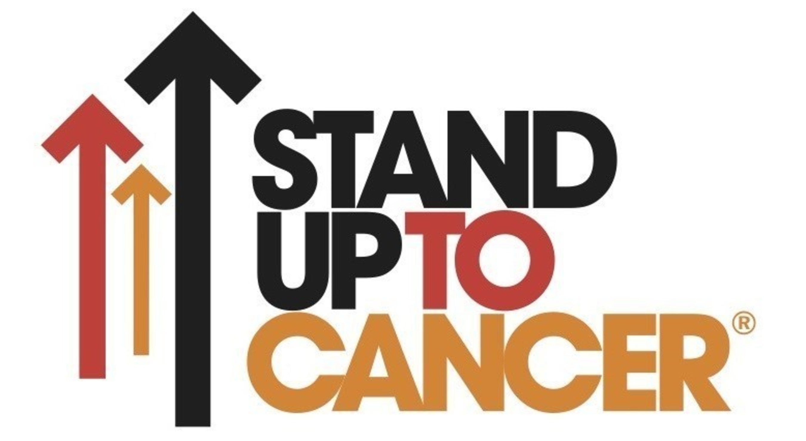 Stand Up To Cancer Supports Innovative Research Grants for 10 Early-career Scientists