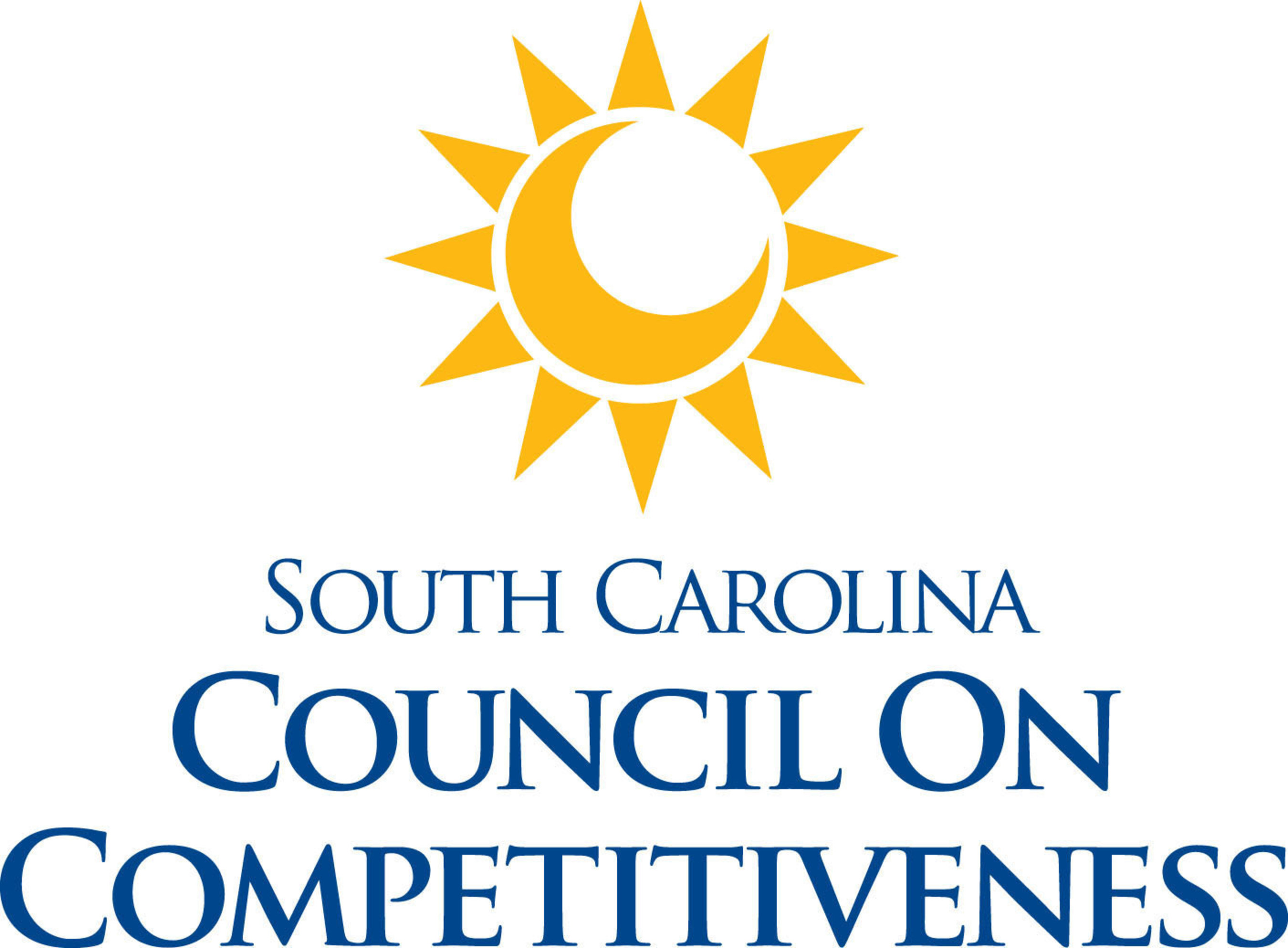South Carolina Council on Competitiveness