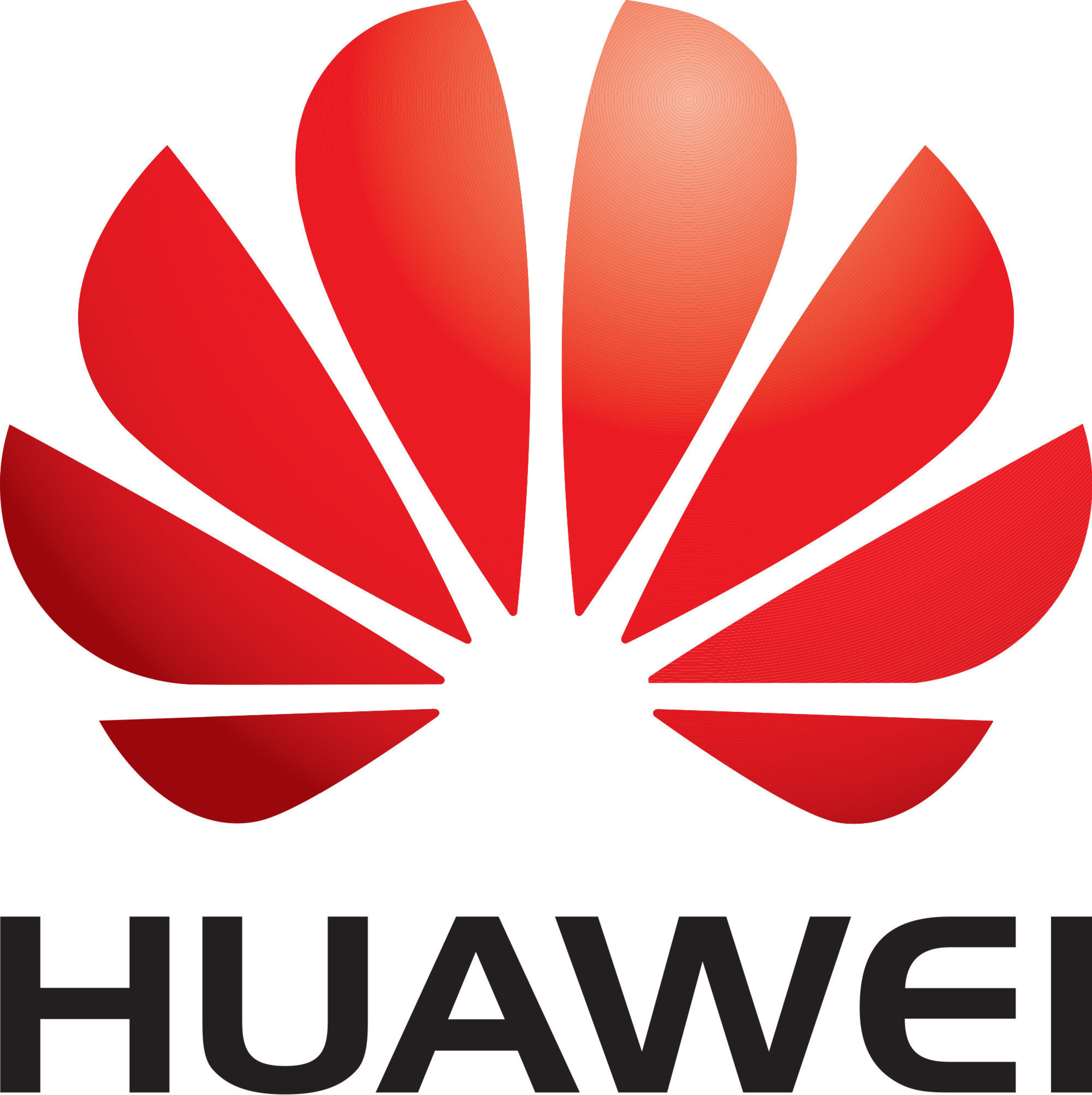 Huawei Consumer BG Logo (PRNewsFoto/Huawei Consumer BG)