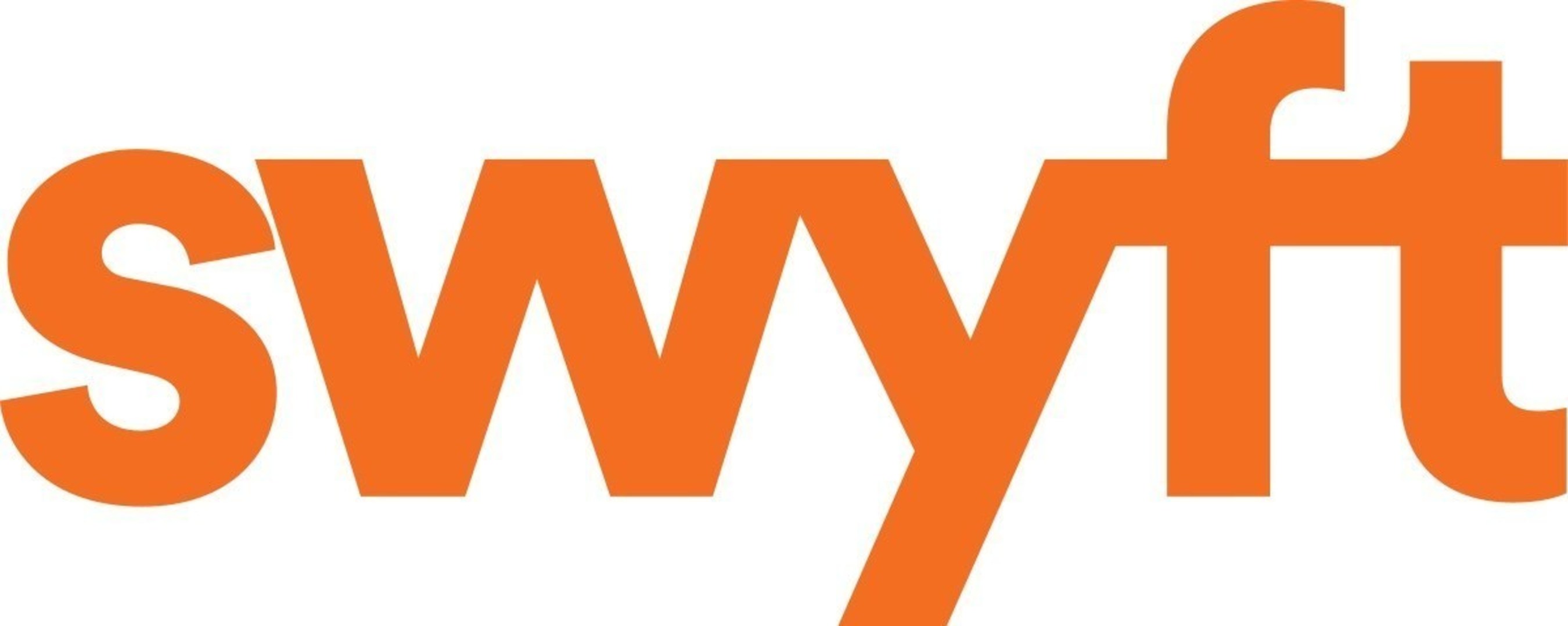 Swyft Inc. -- a leader in the automated retail industry -- is a technology and services company that increases sales and profits and enhances customer experiences for retailers, brands and independent operators using low-cost hardware, flexible cloud-based software and the efficient operating cost structures of the vending industry.