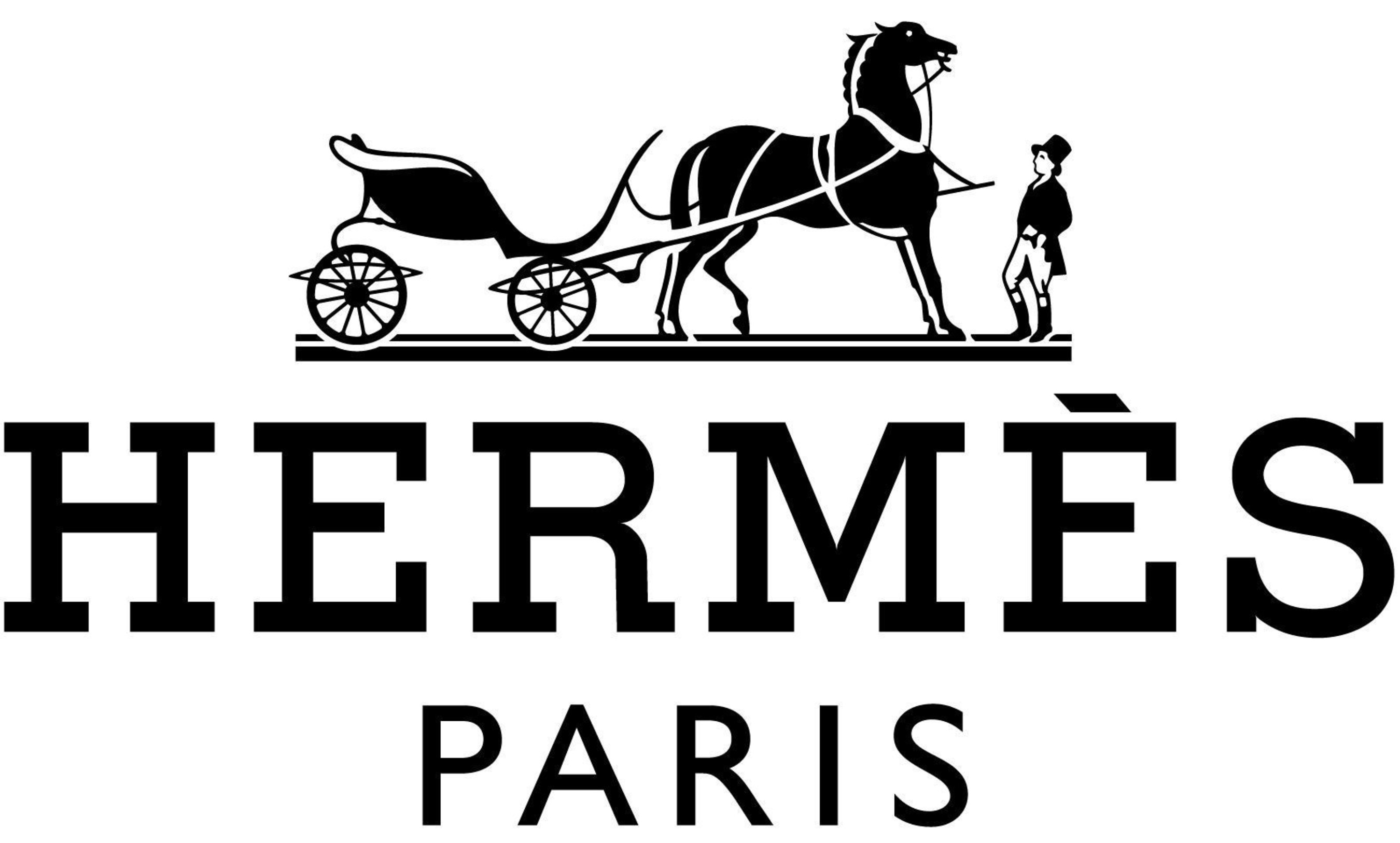 Hermes (PRNewsFoto/Hermes GB)