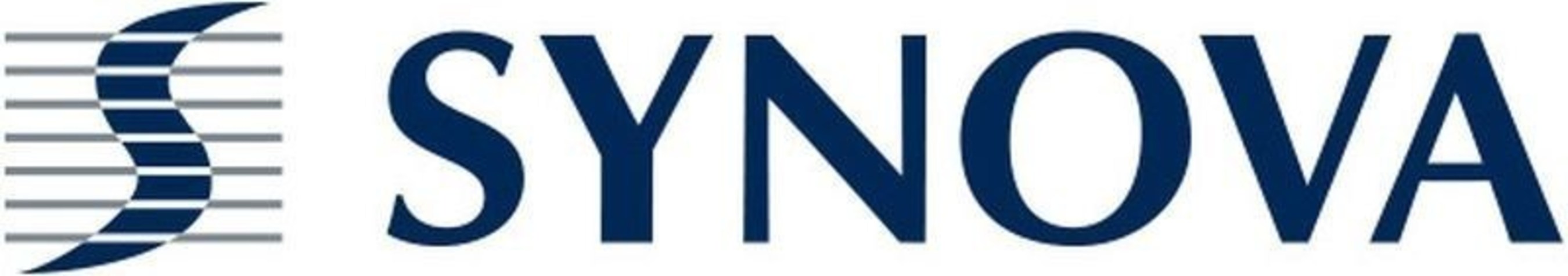 Synova S.A., headquartered in Lausanne, Switzerland, manufactures advanced laser-cutting systems that incorporate the proprietary water jet guided laser technology (Laser MicroJet(R)) in a true industrial CNC platform. Visit our website at www.synova.ch. (PRNewsFoto/Synova S.A.)