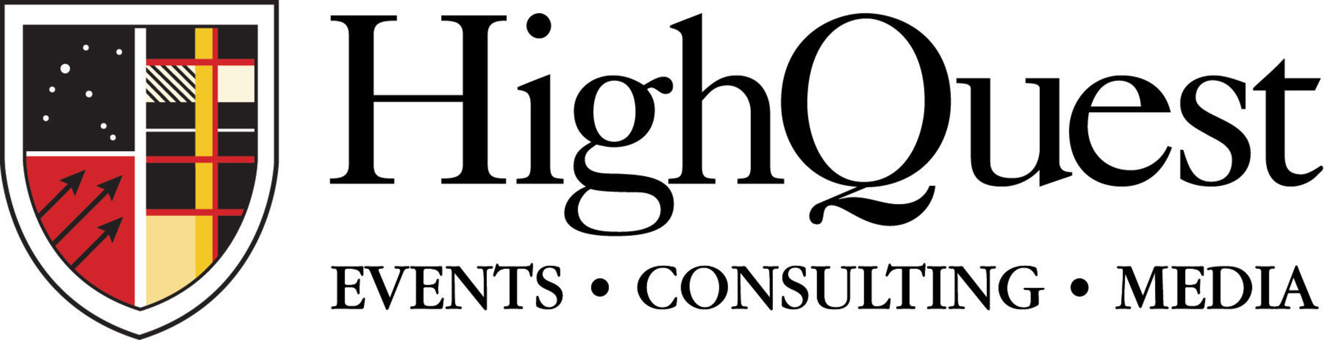 HighQuest Group will bring the co-located Oilseed & Grain Trade Summit and Organic & Non-GMO Forum to Minneapolis this fall.