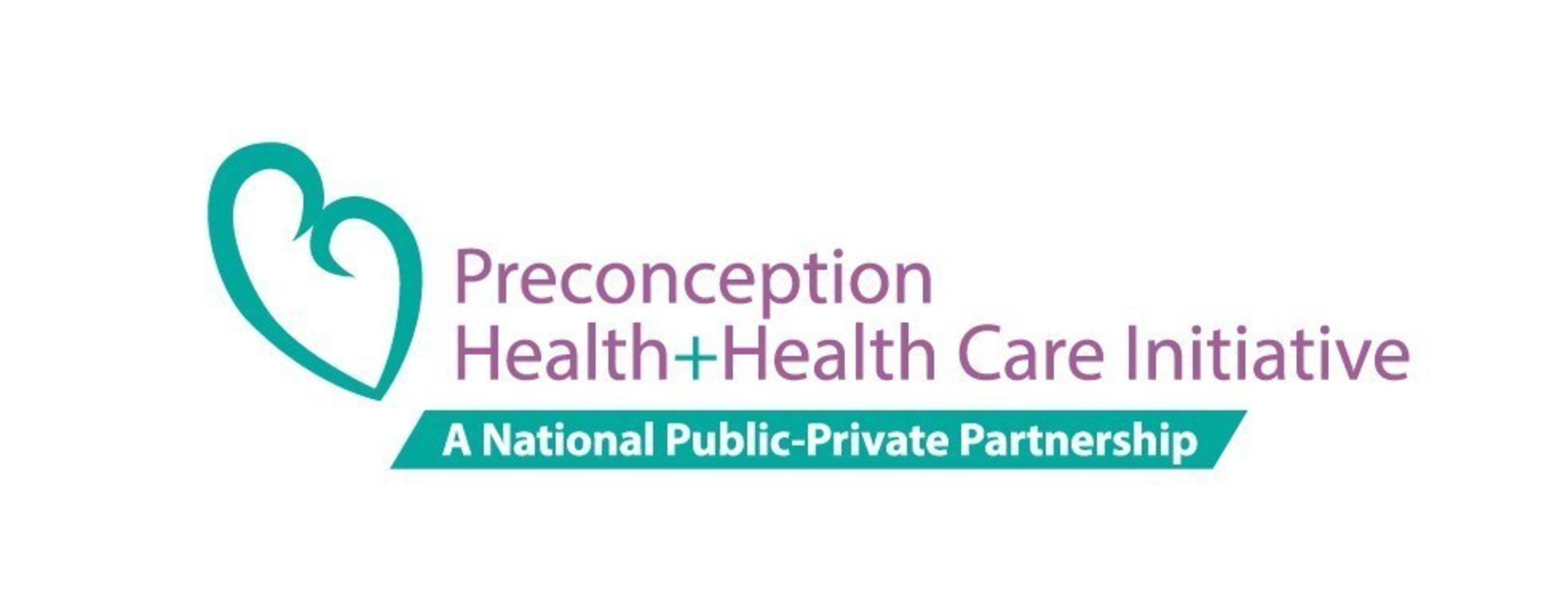 The National Preconception Health and Health Care Initiative