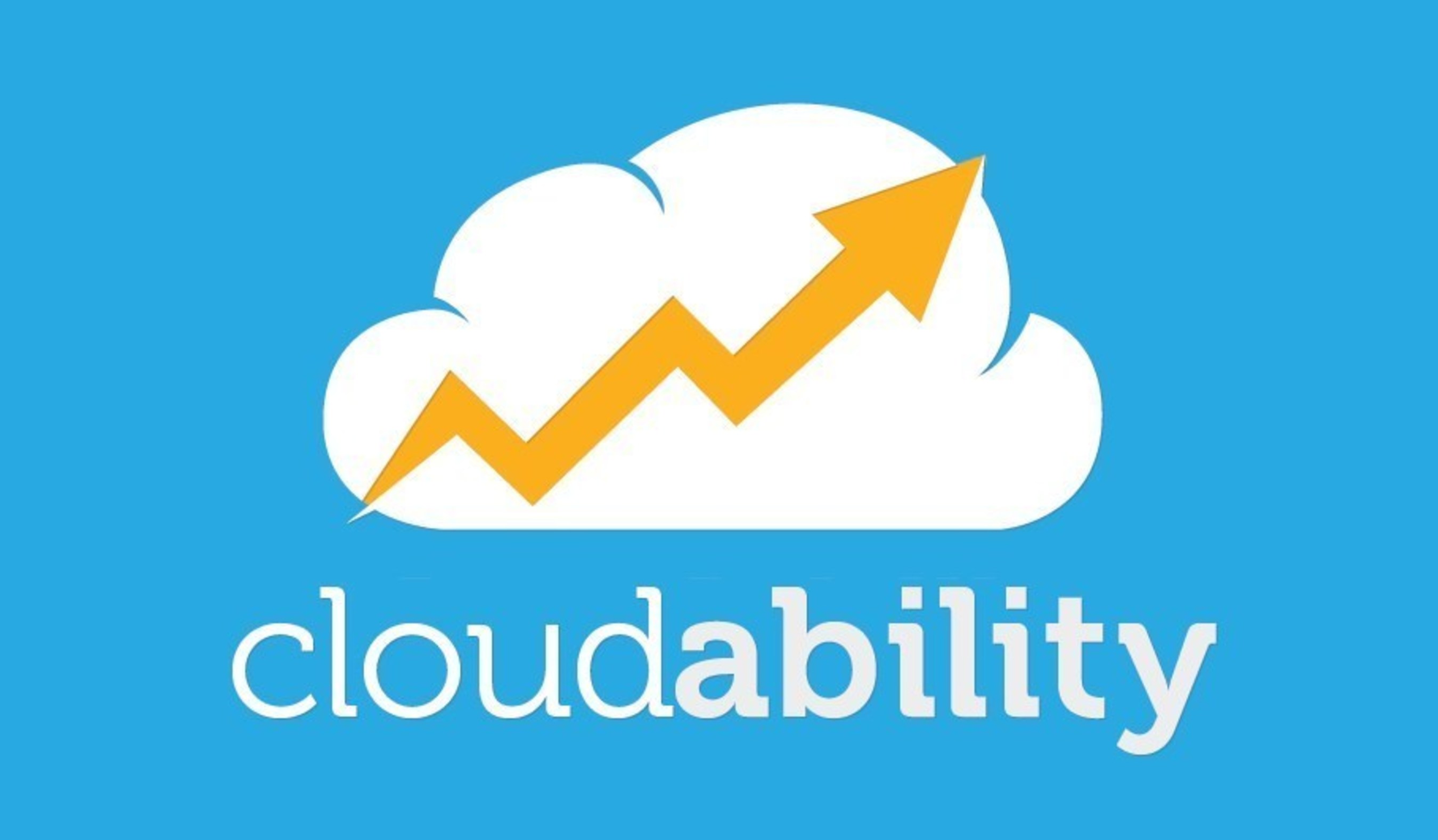 Cloudability Raises $24M Series B To Help Manage Enterprise Cloud Spending