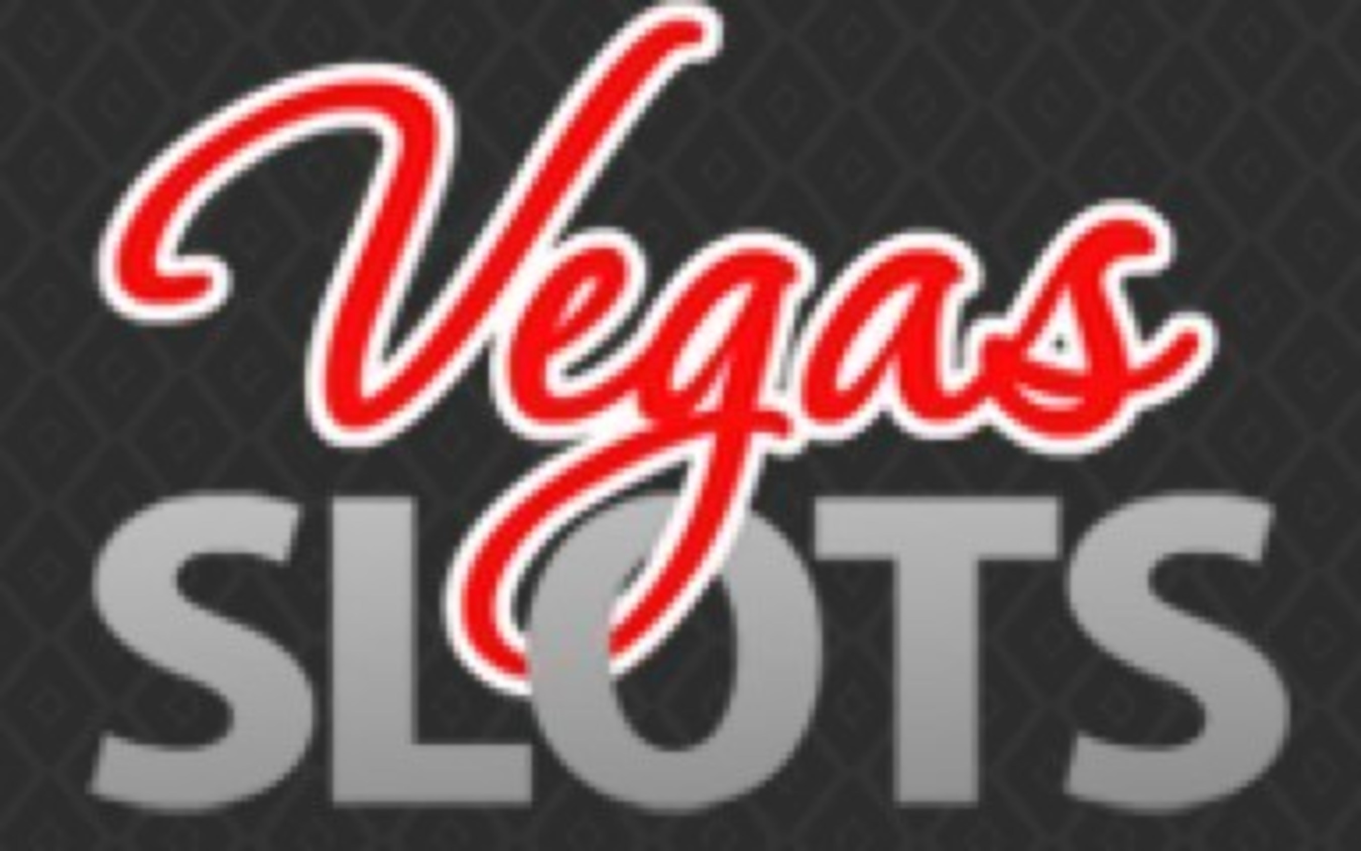 Vegas Slots Com Play For Free