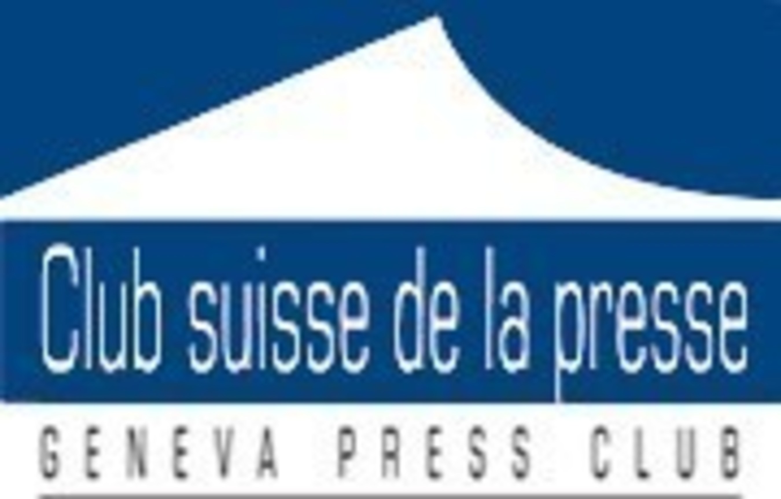 Club suisse de la presse