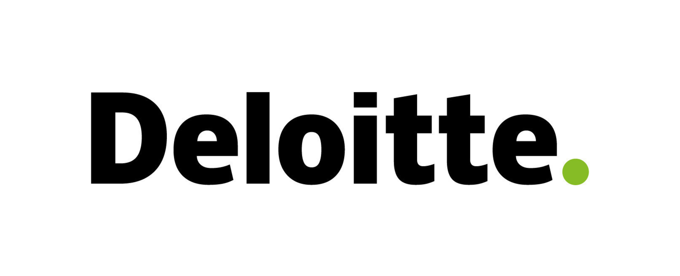 As used in this document, &quot;Deloitte&quot; means Deloitte LLP. Please see www.deloitte.com/us/about for a detailed description of the legal structure of Deloitte LLP and its subsidiaries. Certain services may not be available to attest clients under the rules and regulations of public accounting.