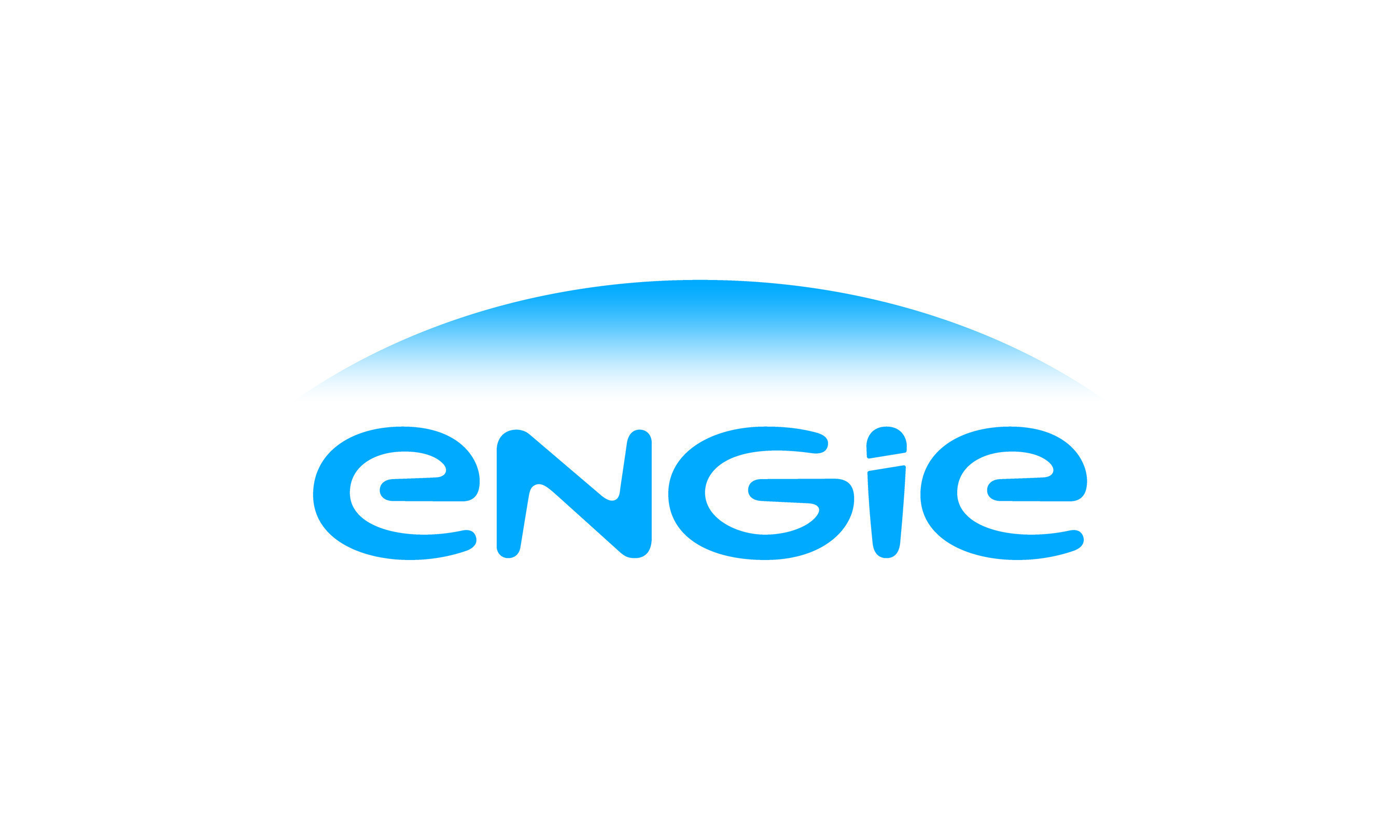 GDF SUEZ Energy Resources NA Changes Name to ENGIE Resources