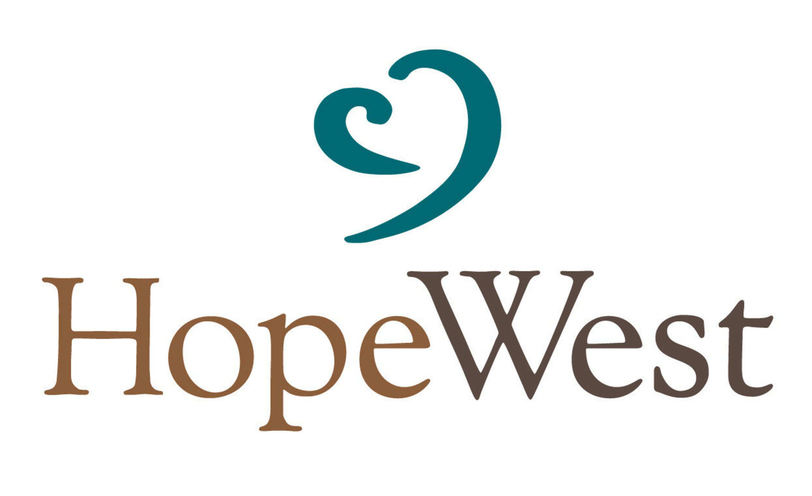 HopeWest is a non-profit hospice, palliative care and grief support organization dedicated to profoundly change the way the community experiences serious illness and grief - one family at a time. Founded in 1993 through a community-wide vision, HopeWest now serves more than 4,000 individuals each year across 7,000 square miles of western Colorado in Mesa, Delta, Montrose, Ouray and Rio Blanco Counties. For more information about HopeWest call 970-241-2212 or visit HopeWestCO.org.