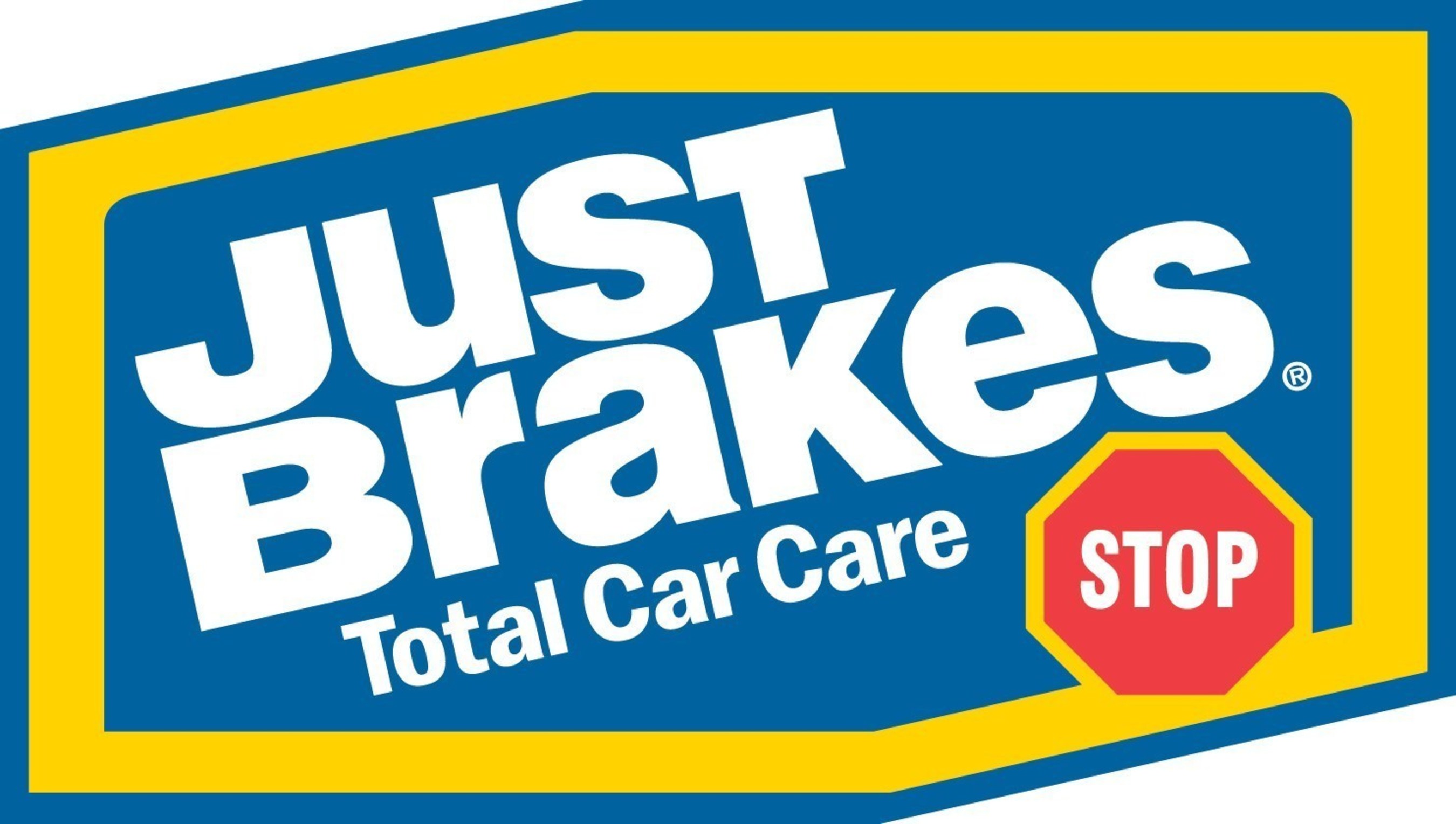 Just Brakes Total Car Care