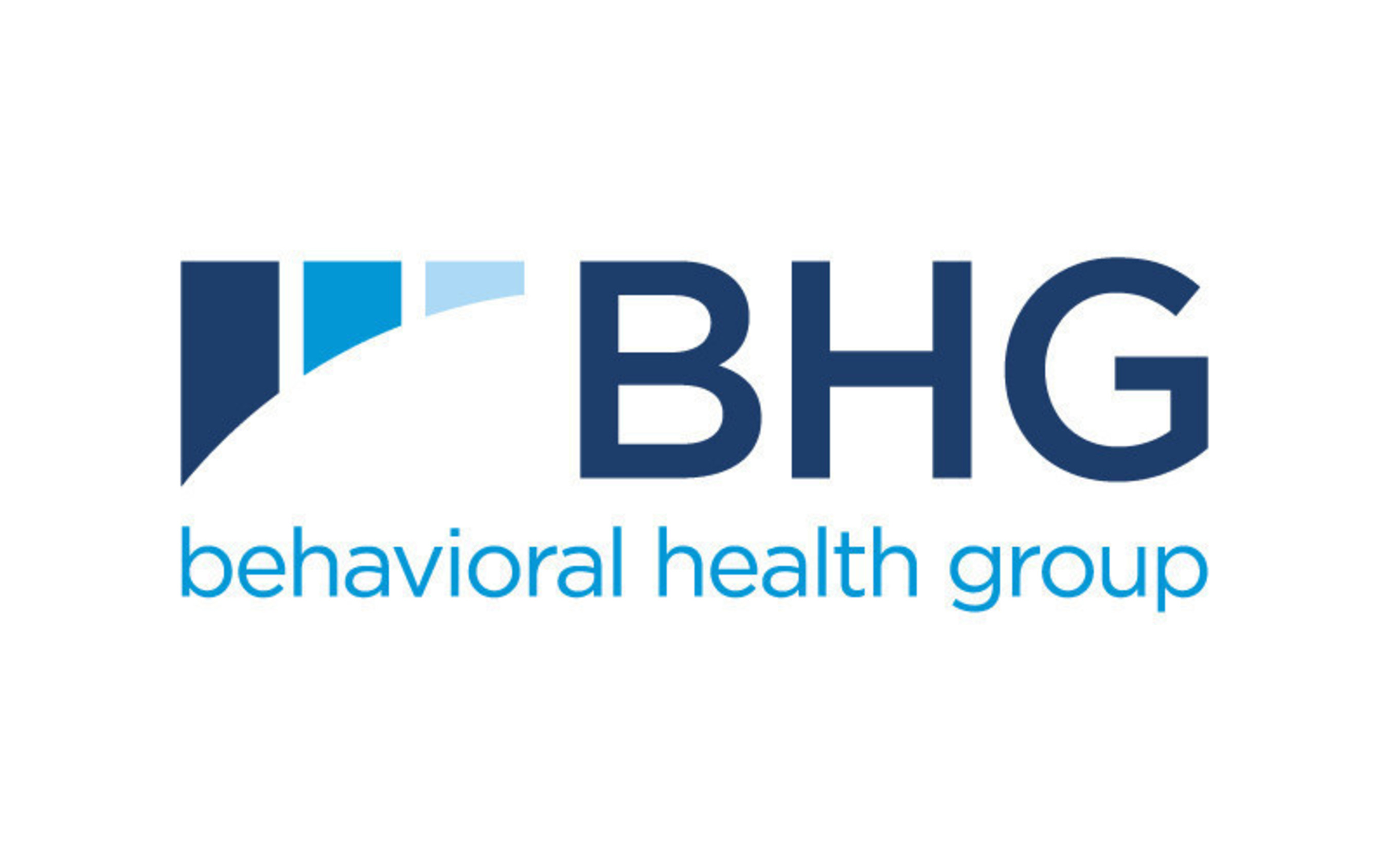 Behavioral Health Group Logo