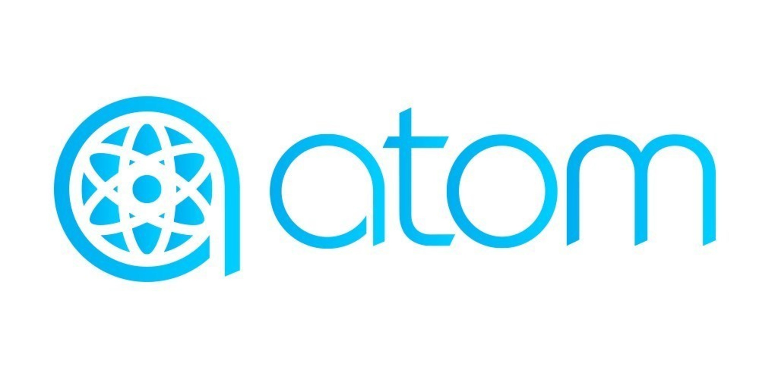 Atom Tickets Premieres in Los Angeles/Southern California, Atlanta, Nashville in Partnership with Regal Cinemas, AMC Theatres
