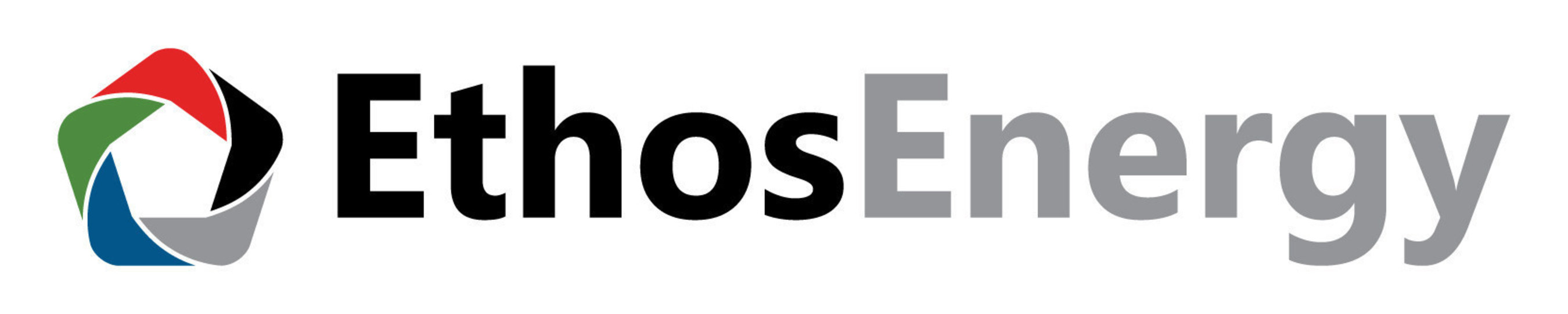 EthosEnergy Logo