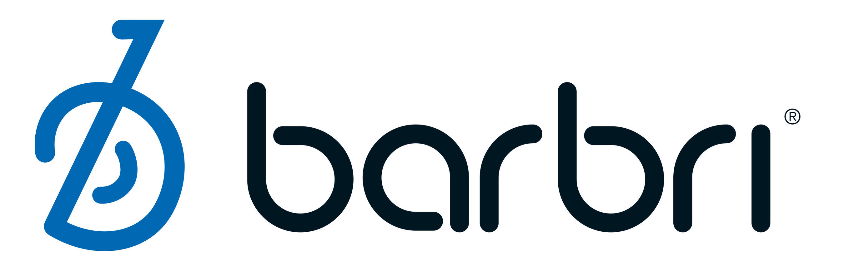 BARBRI Group logo