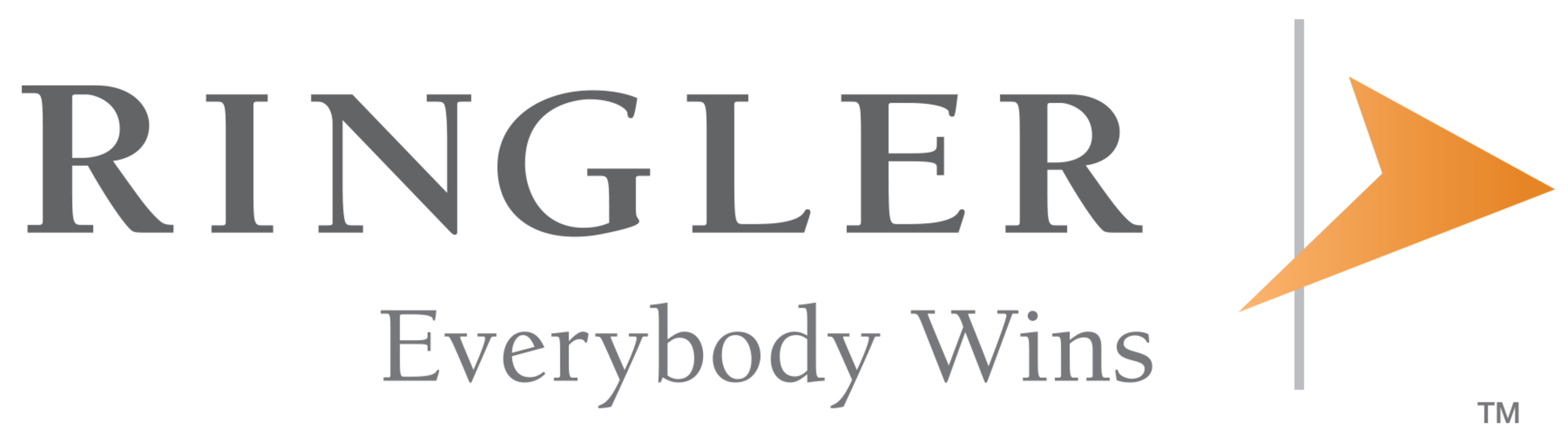 Ringler is the largest company of structured settlement advisors in the United States