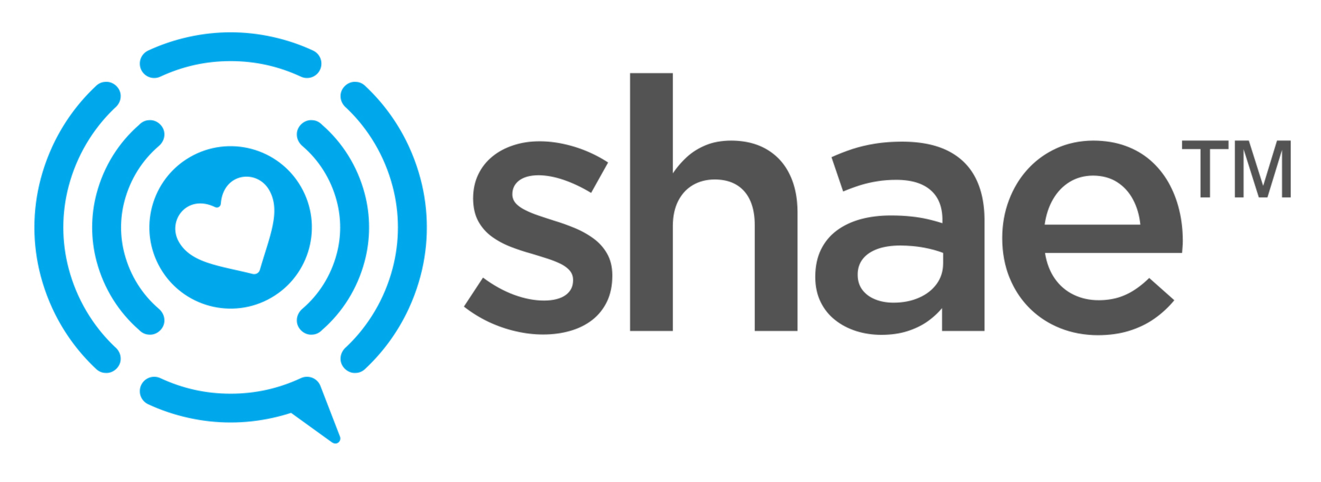 ph360/Shae logo