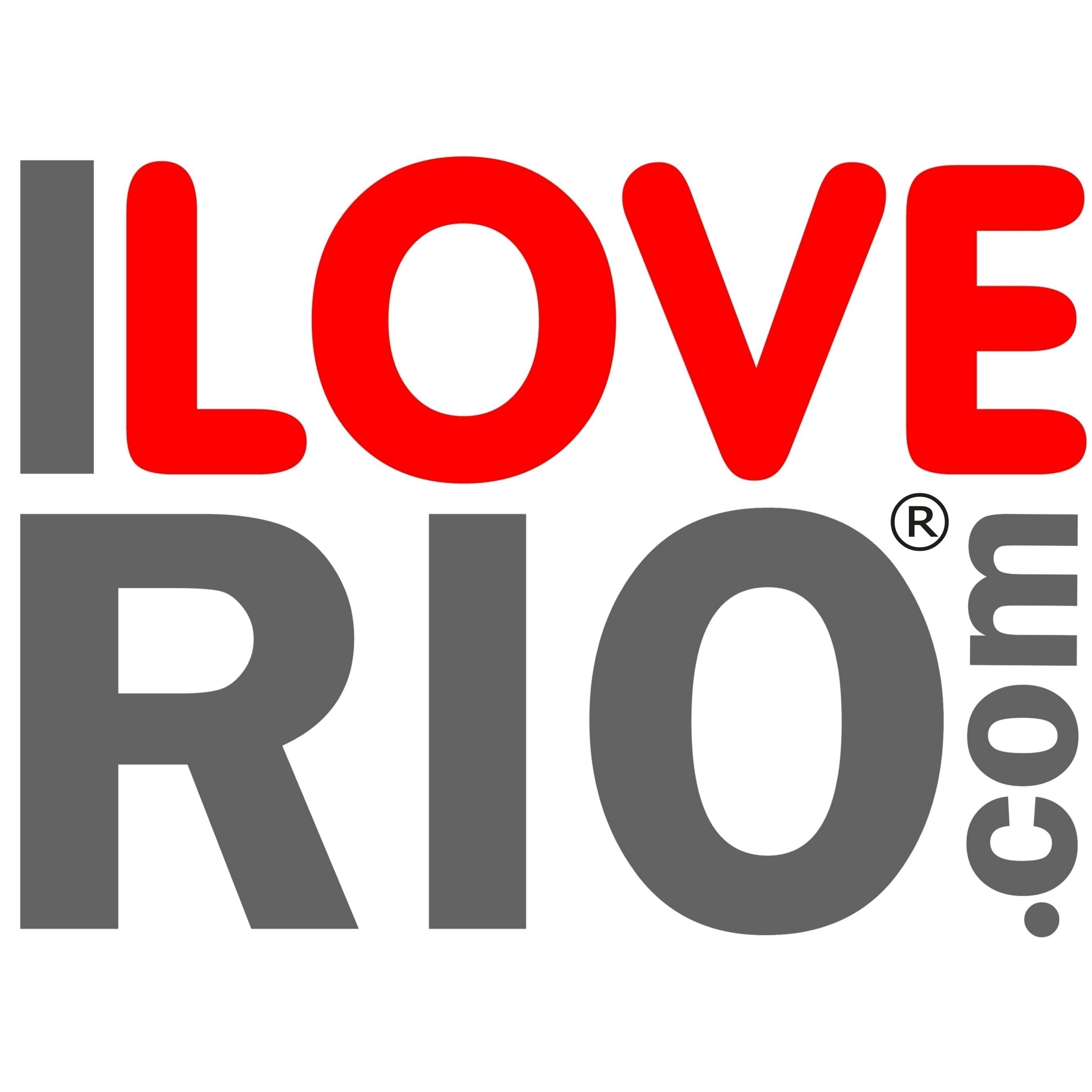 LOVE RIO is a presentation of Rio de Janeiro with a social, cultural and historical interpretation of all the aspects that make the city the beautiful and unique gem that it is today. Designed for both quality tourism and in-depth research, the Portal is a virtual stroll along the many corners of Rio that, for a lack of time or opportunity, cannot be directly experienced by the majority of visitors, allowing them to discover hidden dimensions of the city. www.iloverio.com