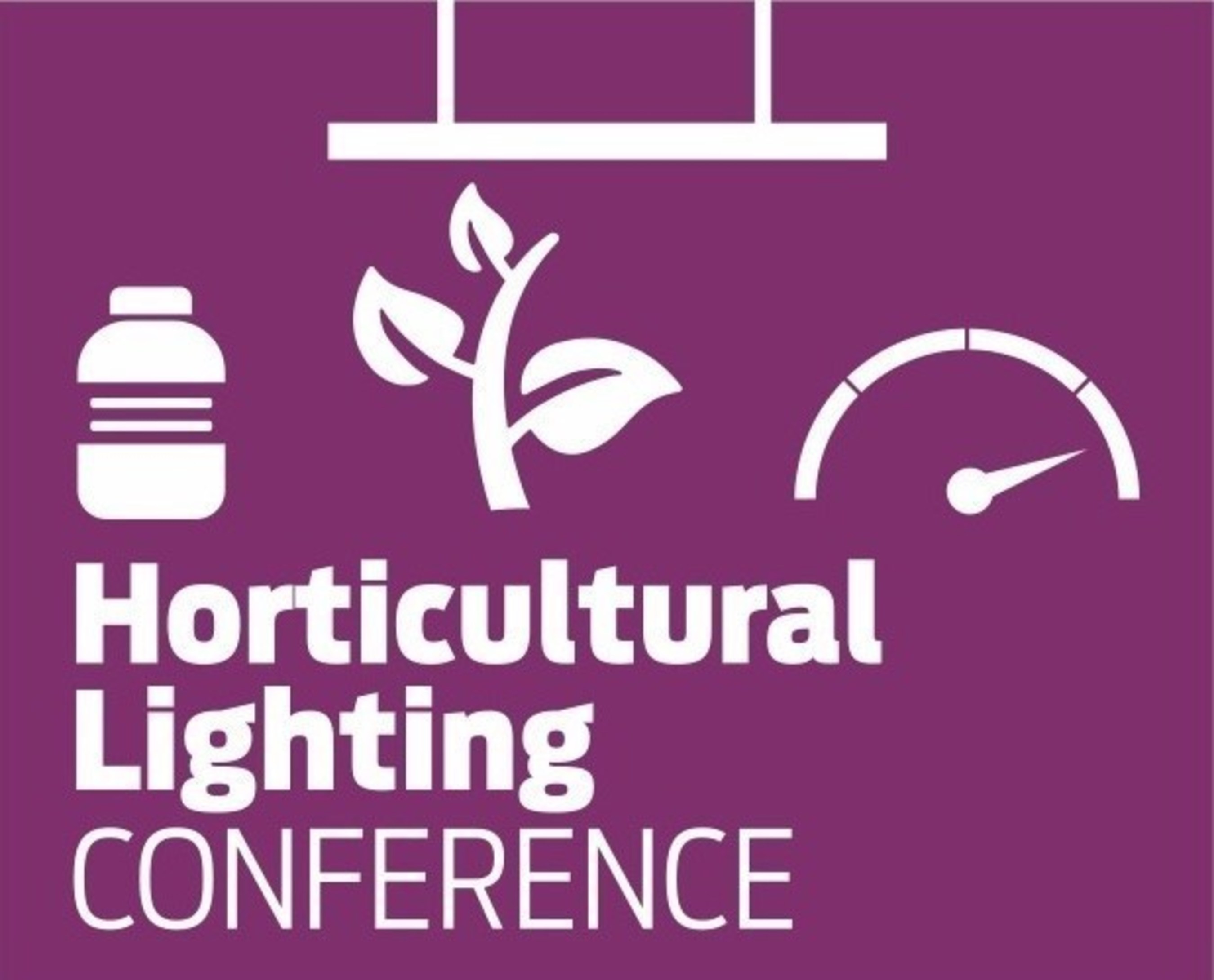 The Horticultural Lighting Conference will be held on October 12, 2016 at the Palmer House Hilton in Chicago, IL. Connecting research and technology to end user applications, this specialized one-day conference will provide cutting-edge information on the latest technologies and techniques impacting the advancement of the horticultural lighting market. For more information, visit http://horticulturelightingconference.com.