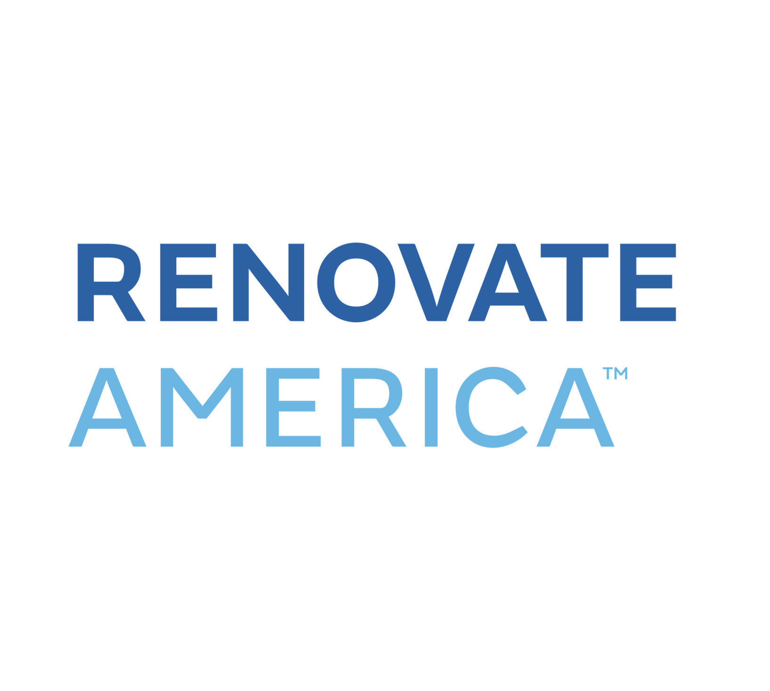 Renovate America