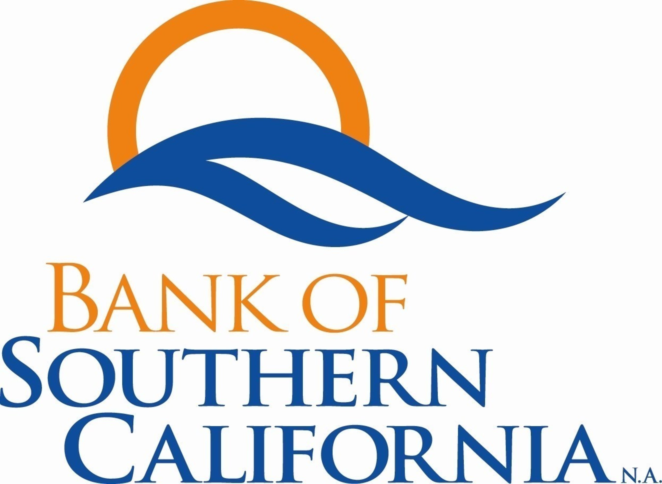 Bank of Southern California Provides 5 Million in