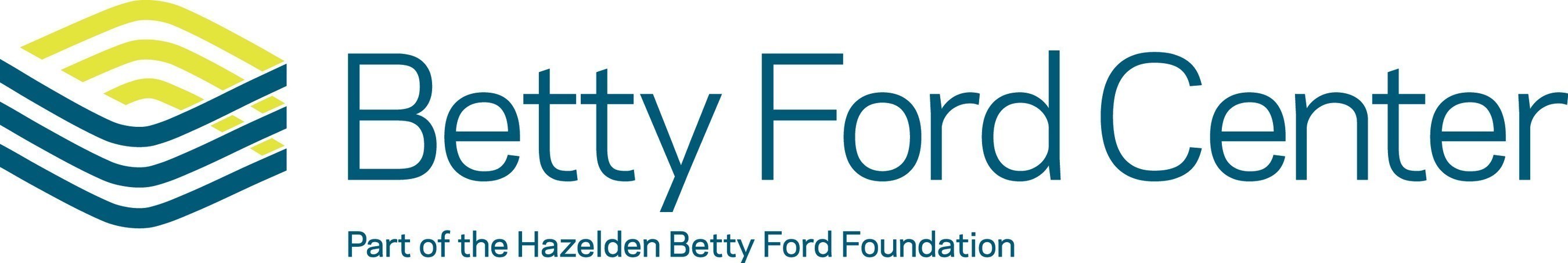 part of the Hazelden Betty Ford Foundation