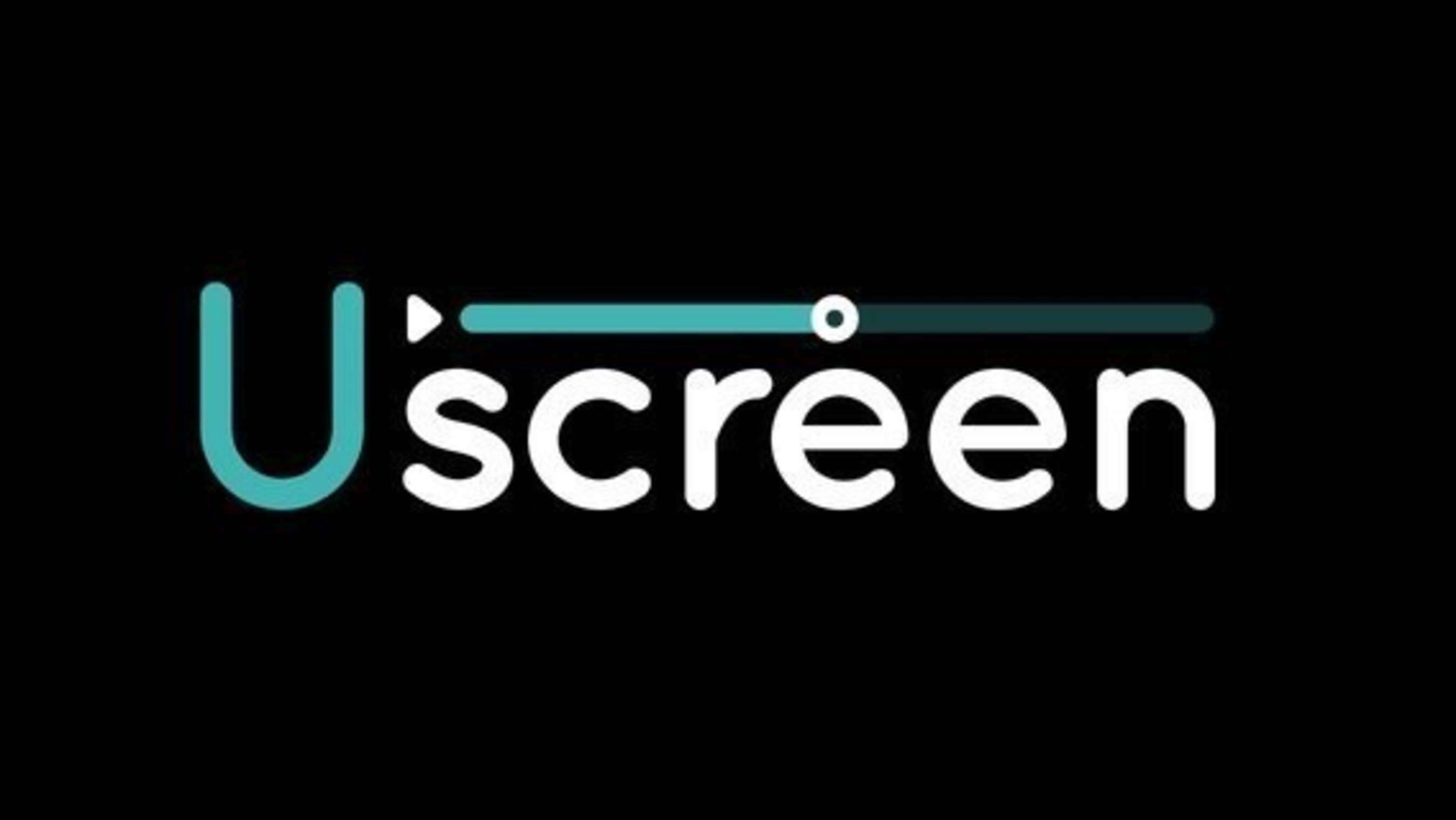 Cost-Effective Video Marketing and On Demand Monetization Simplified with Uscreen