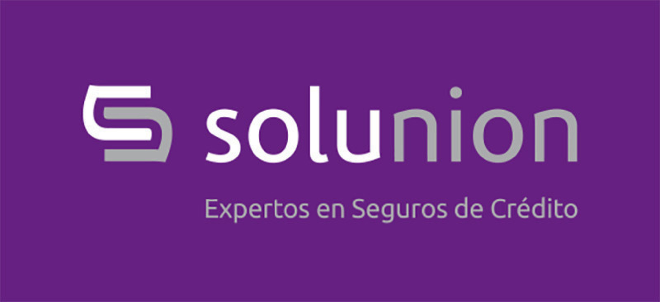 SOLUNION Mexico Logo