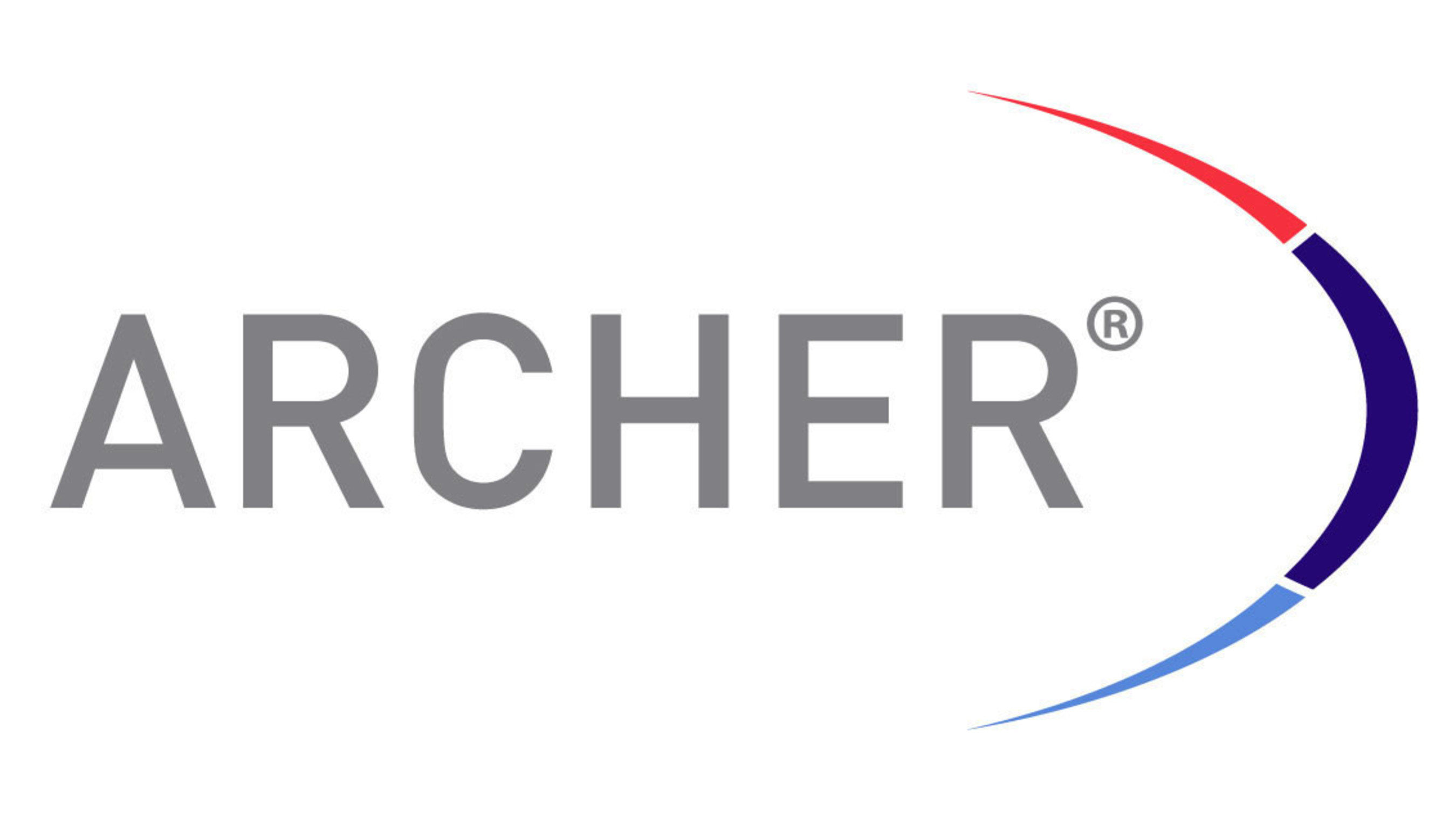 Archer(R) NGS assays by ArcherDX