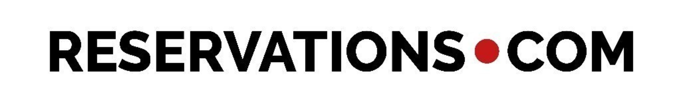 Reservations.com logo